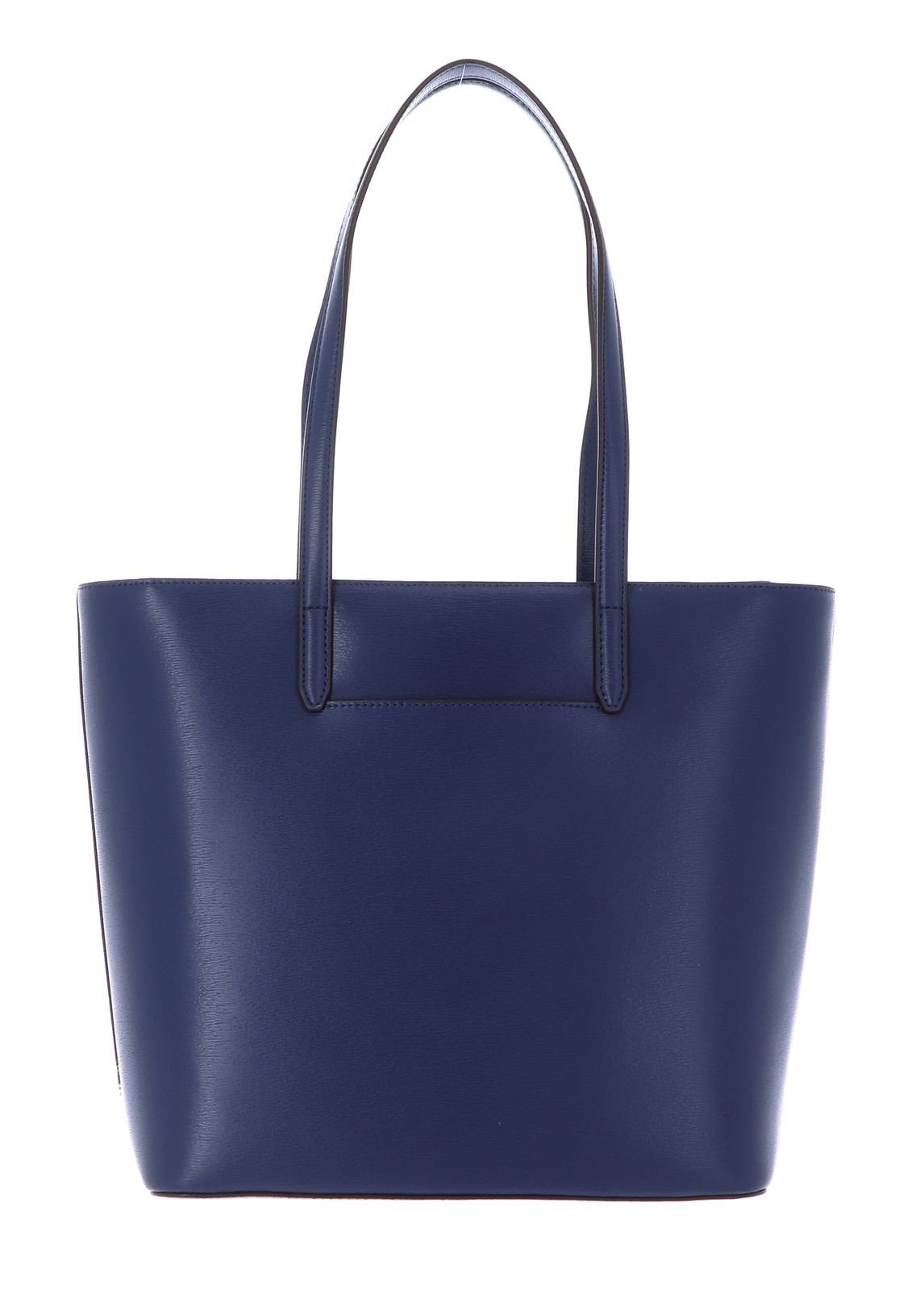 DKNY Shopper Bryant
