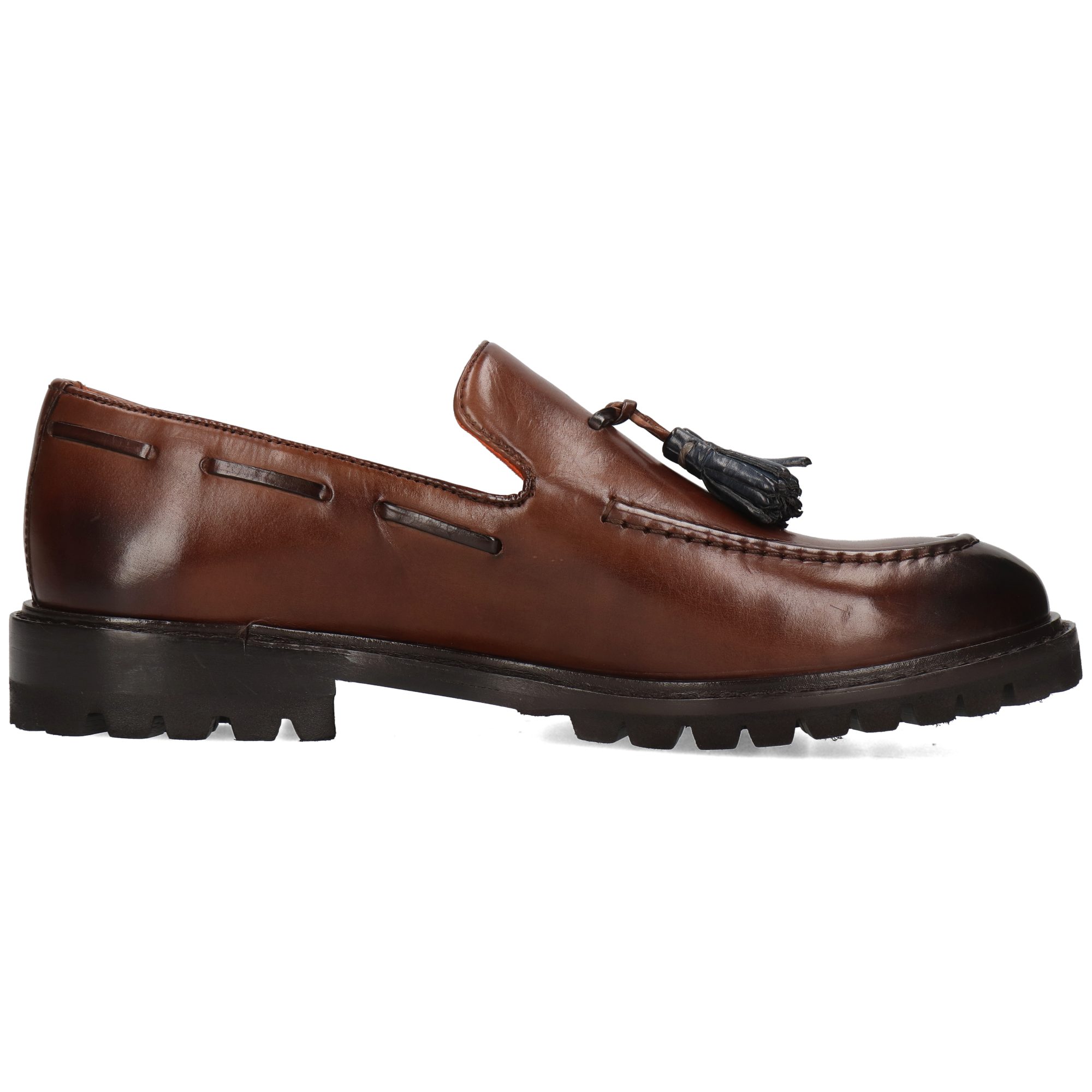 Melvin & Hamilton Regine 2 Loafer