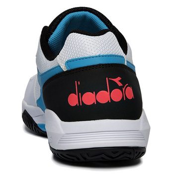 Diadora S.Challenge 3 AG Sneaker
