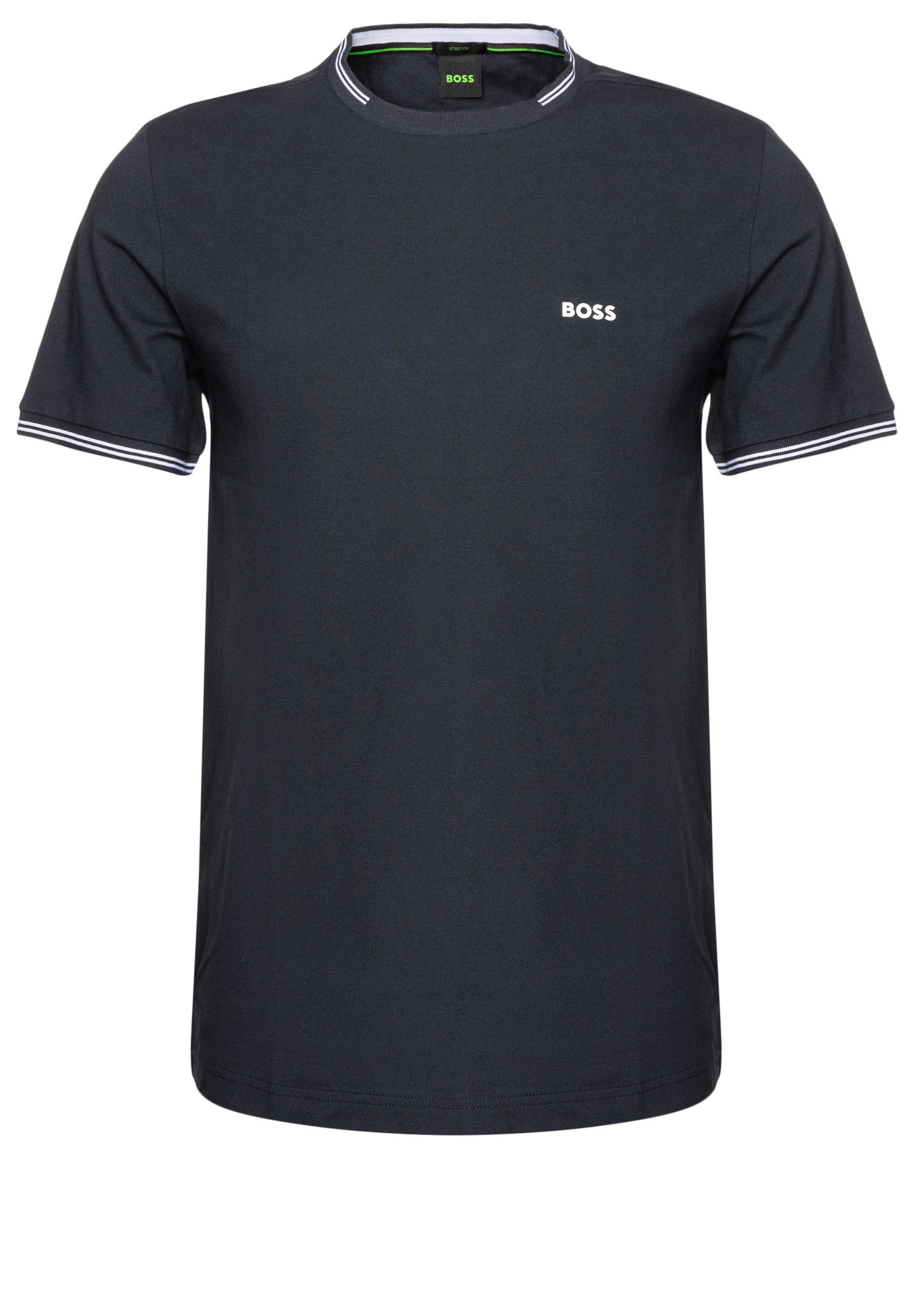 BOSS  Poloshirt Taul 10255848 01 50521245 günstig online kaufen