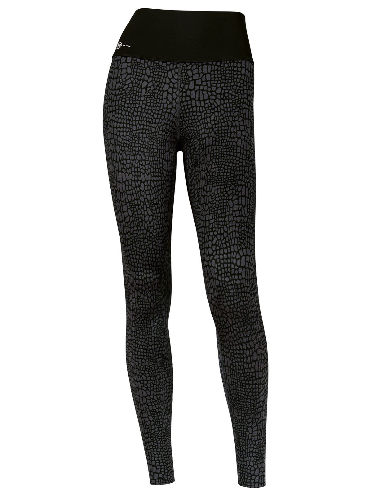 Anita Active Sporthose Sport Tights massage günstig online kaufen