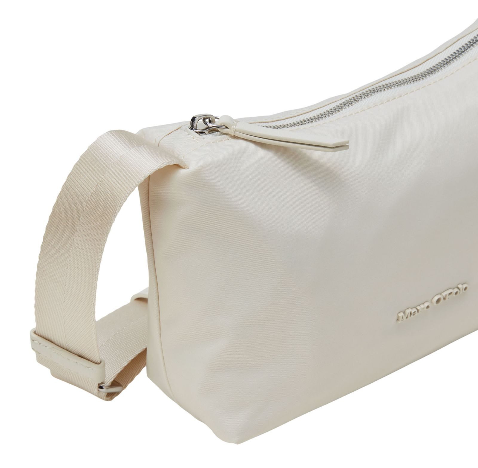 Marc O'Polo Umhängetasche Erlina Crossbody Bag