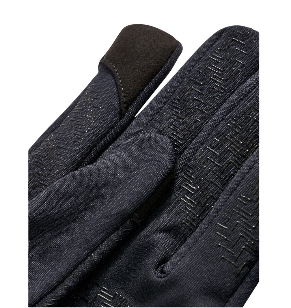 hummel Multisporthandschuhe Handschuhe hmlPERFORMANCE Gloves - schwarz günstig online kaufen