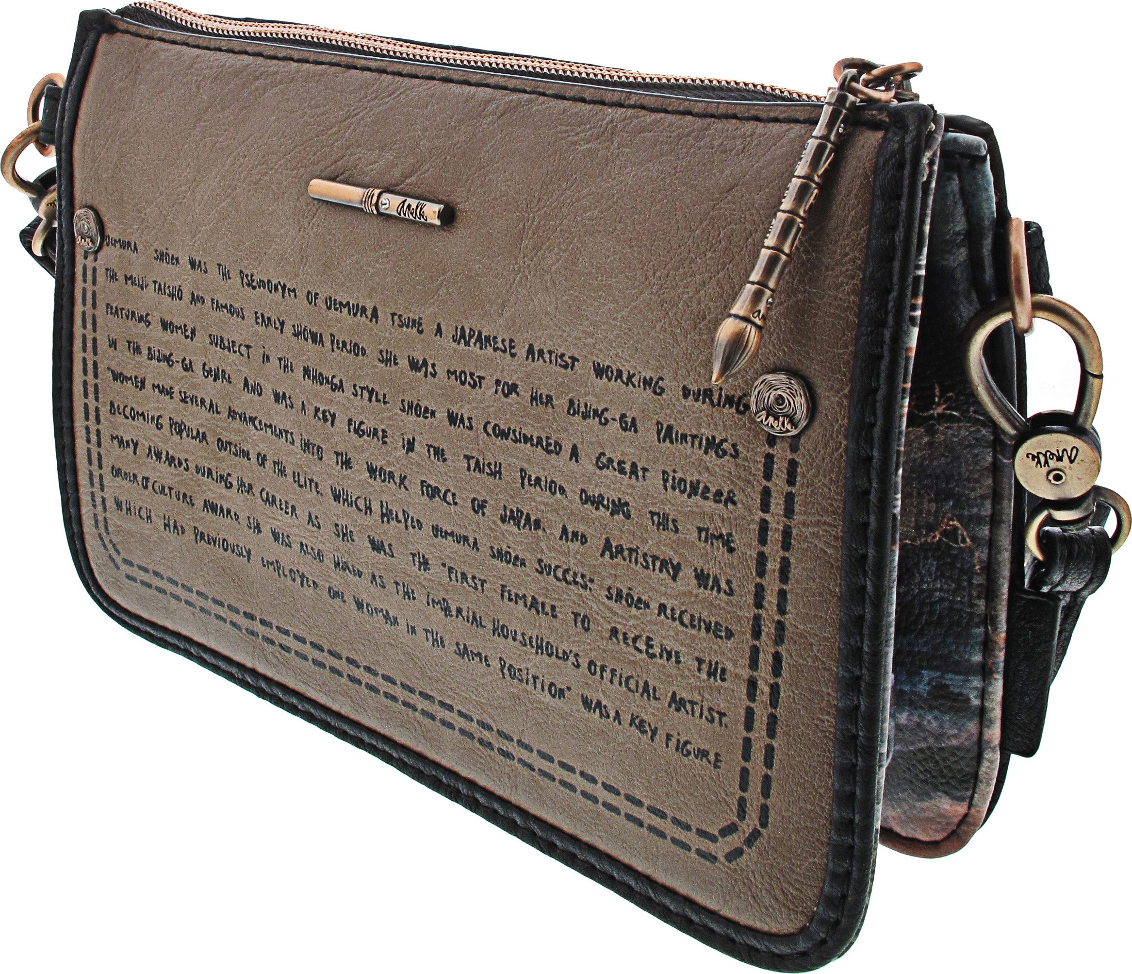 Anekke Handtasche günstig online kaufen