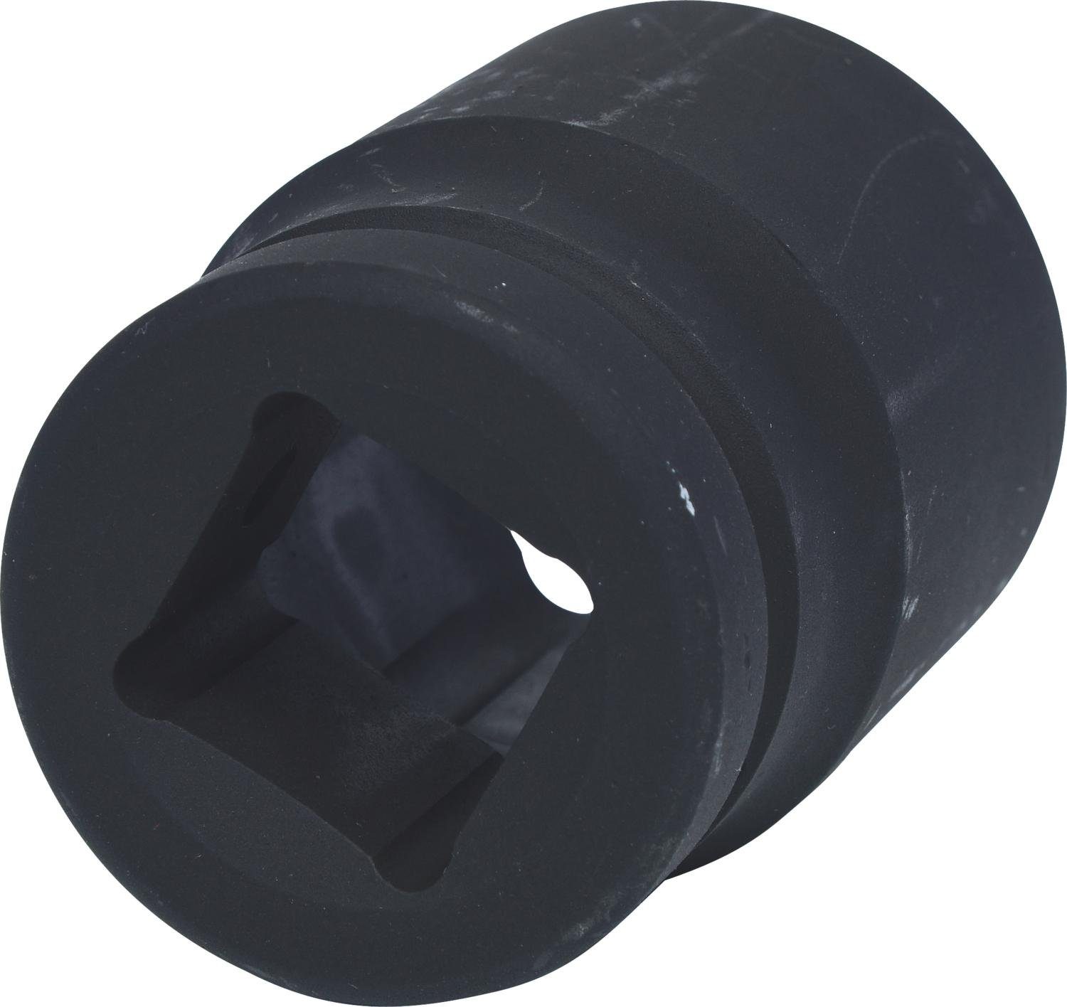 Thumbnail - KS Tools Stecknuss 1" Sechskant-Kraft-Stecknuss, mittel lang, 41mm