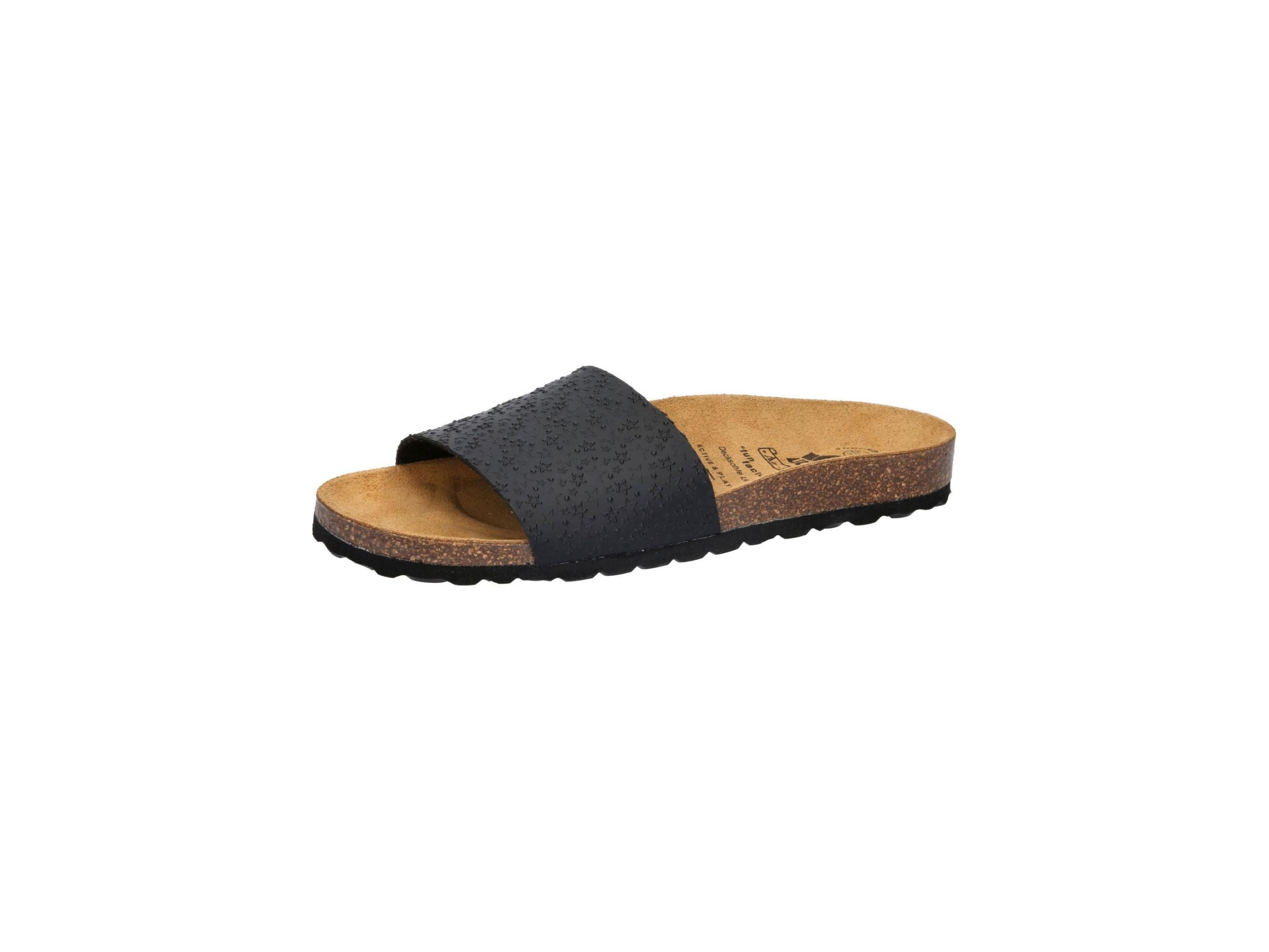 Lico Pantolette Bioline Stella Pantolette günstig online kaufen