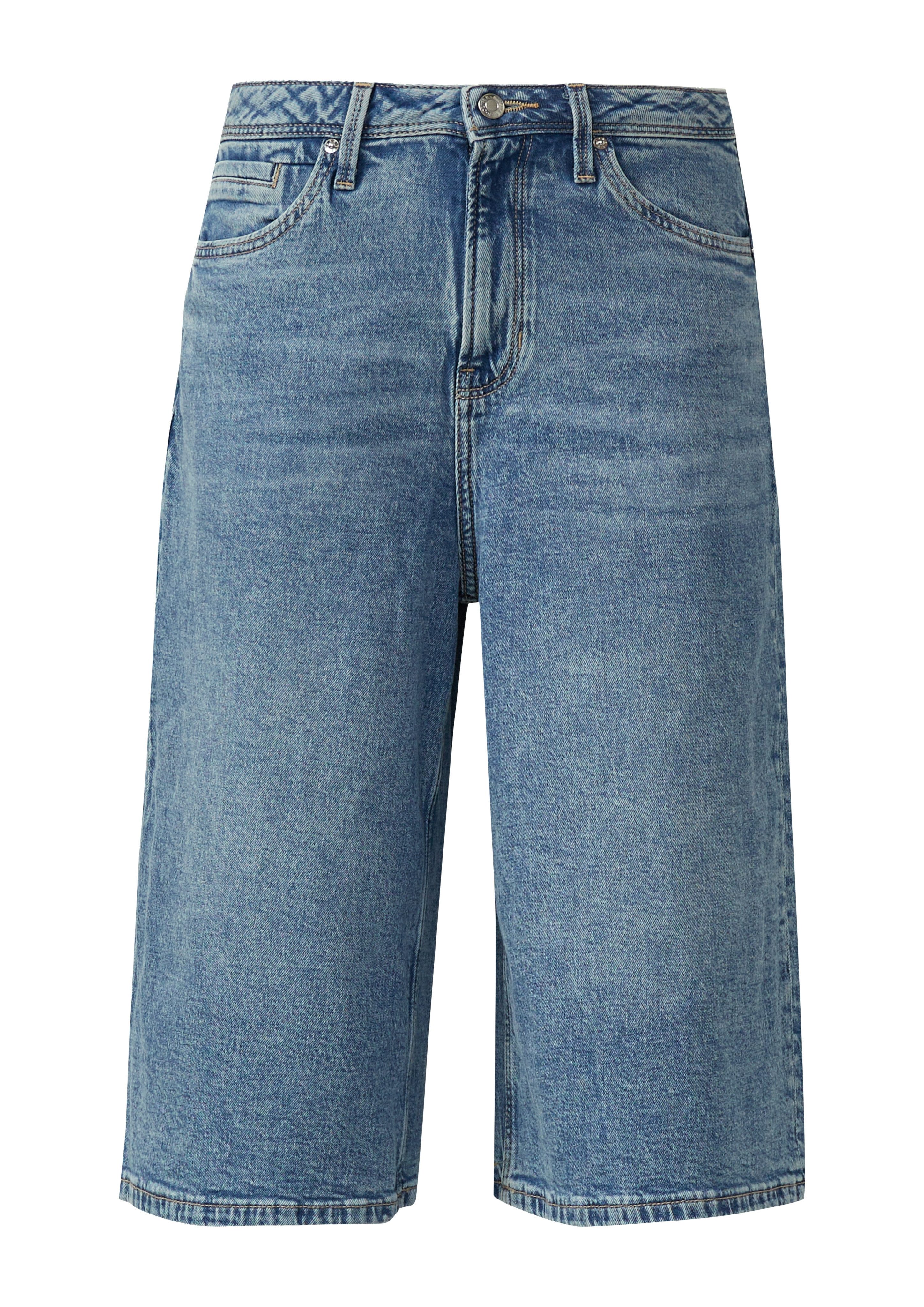 s.Oliver Caprijeans SURI