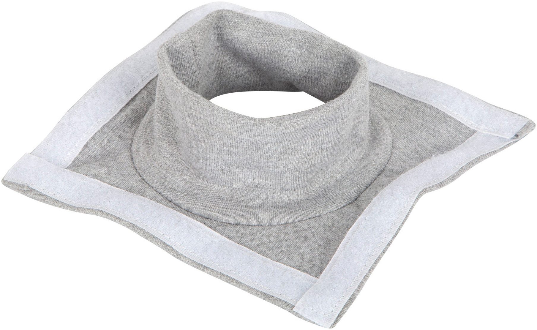 Small Foot Lernspielzeug Fühlbox „Sensory“