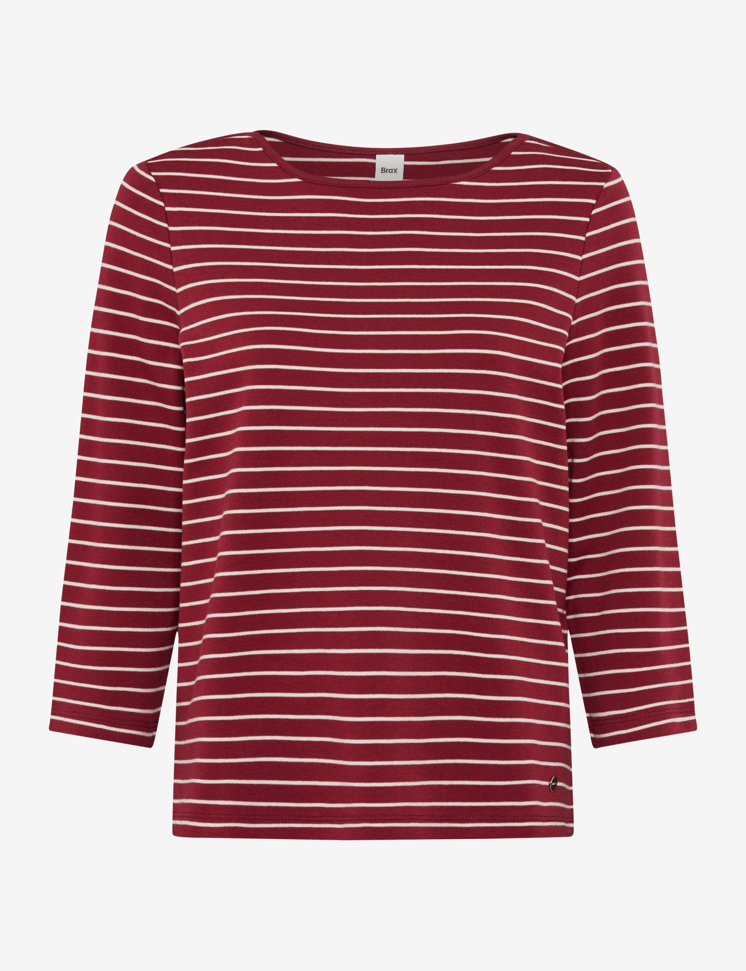 Brax T-Shirt günstig online kaufen