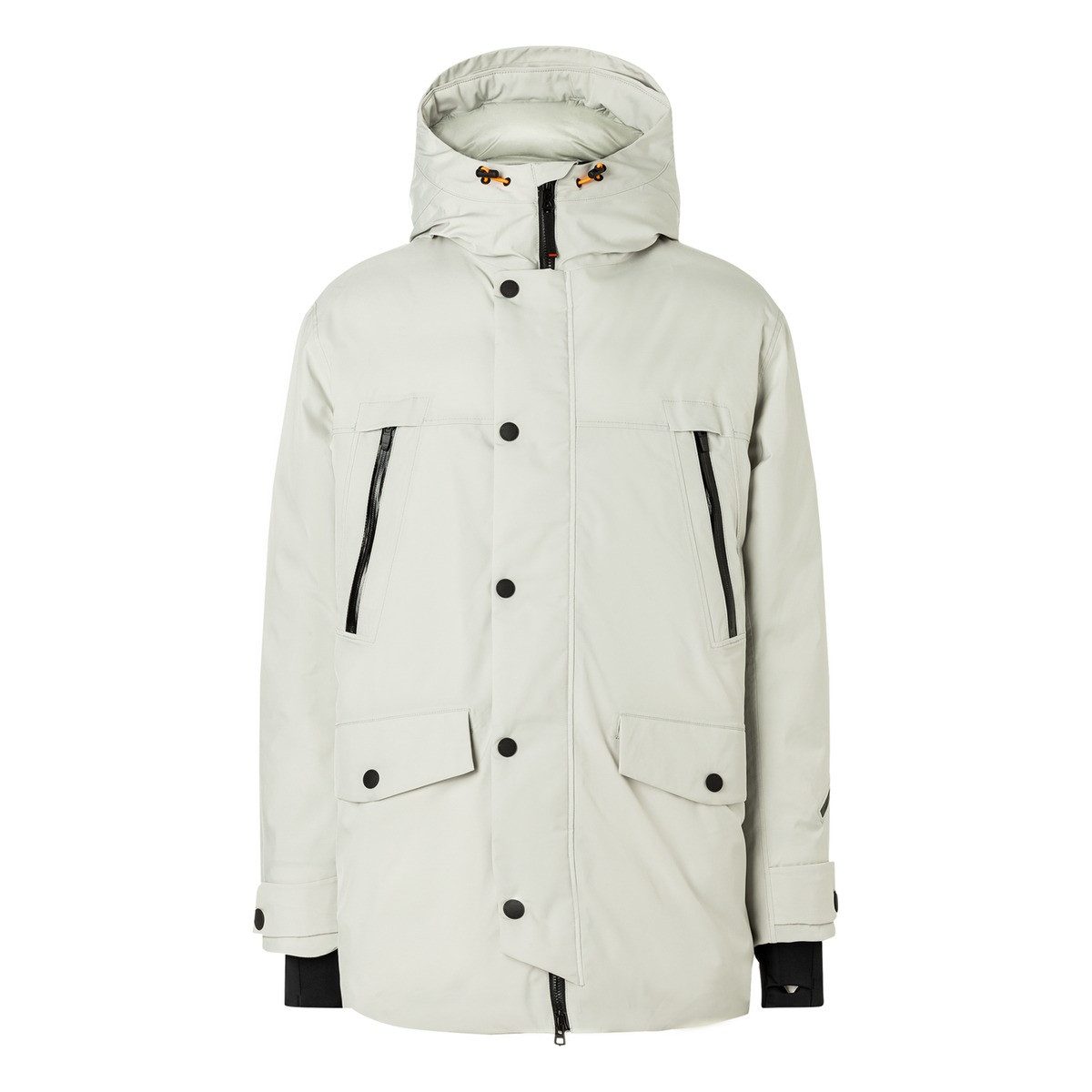 Bogner Fire + Ice Winterjacke BOGNER günstig online kaufen