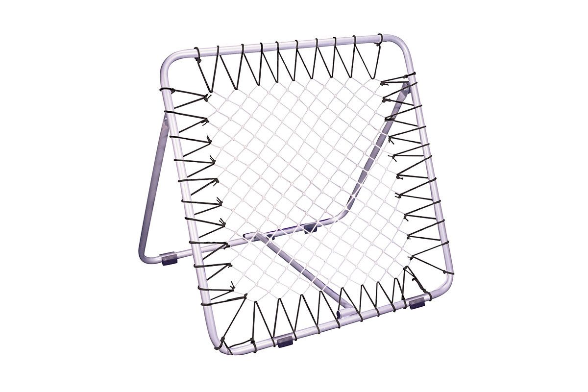 SportFit Trainingshilfe Tschoukball Trainer