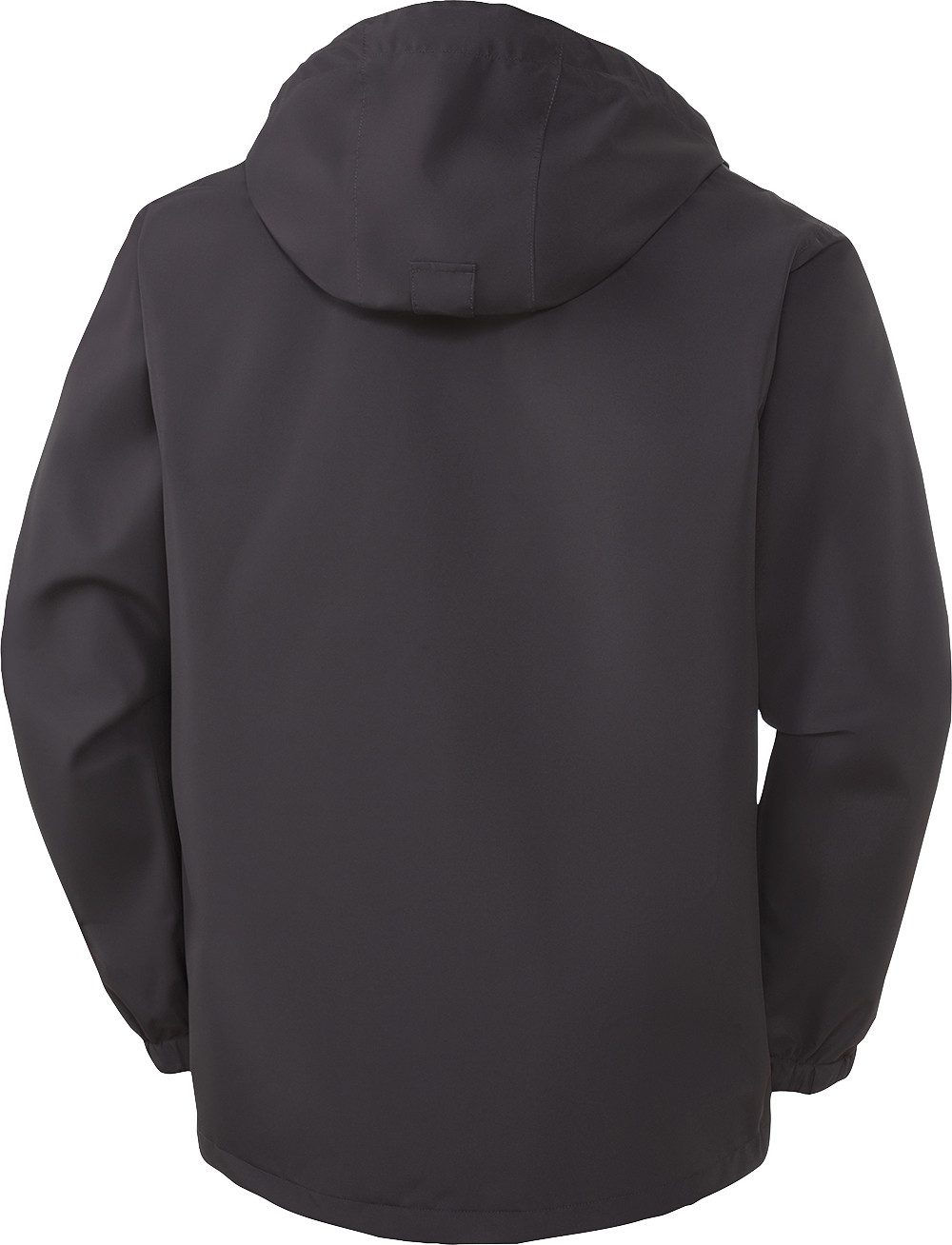 Regatta Allwetterjacke elastisch und bewegungsfreundlich günstig online kaufen