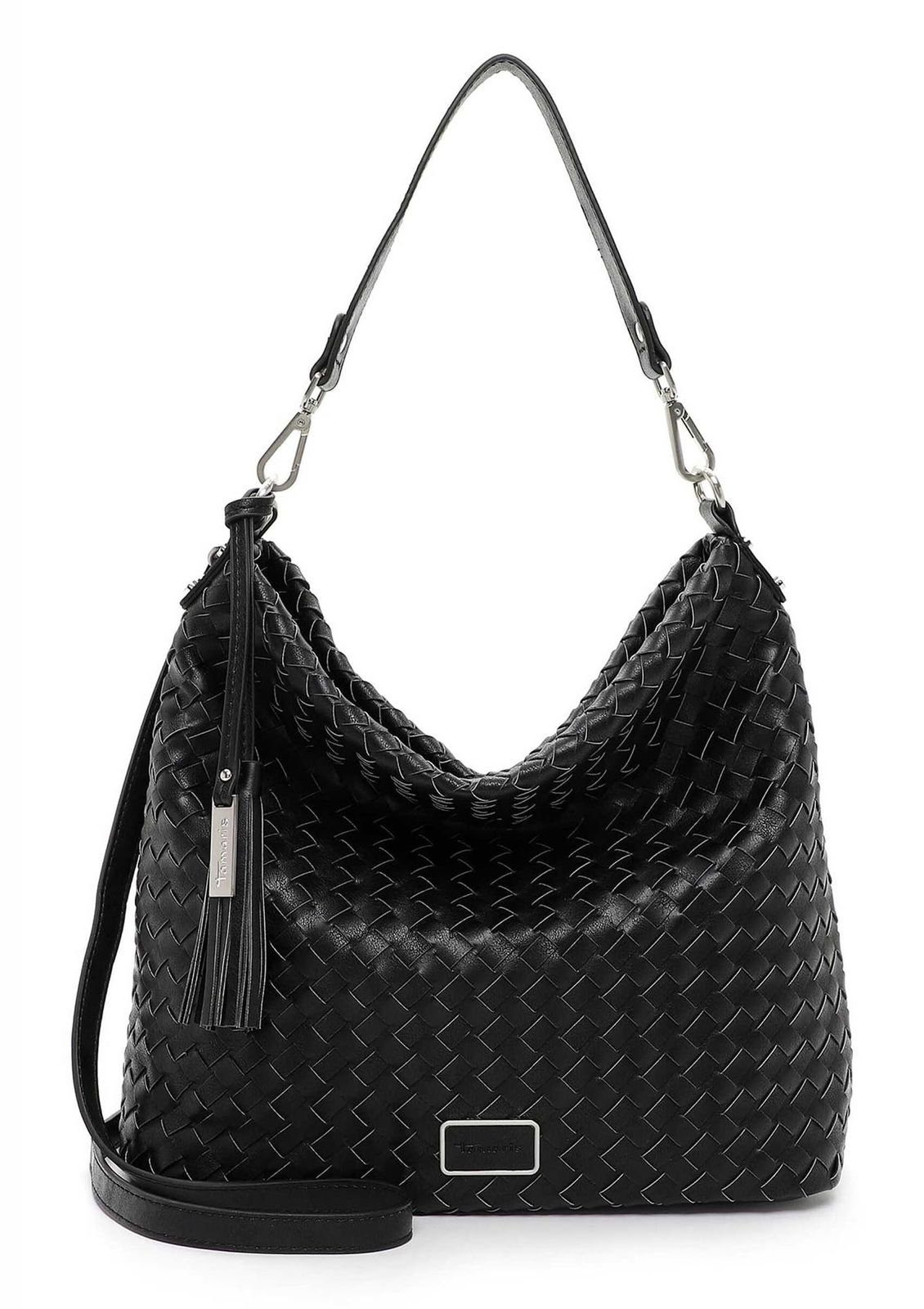 Schultertasche Melissa
