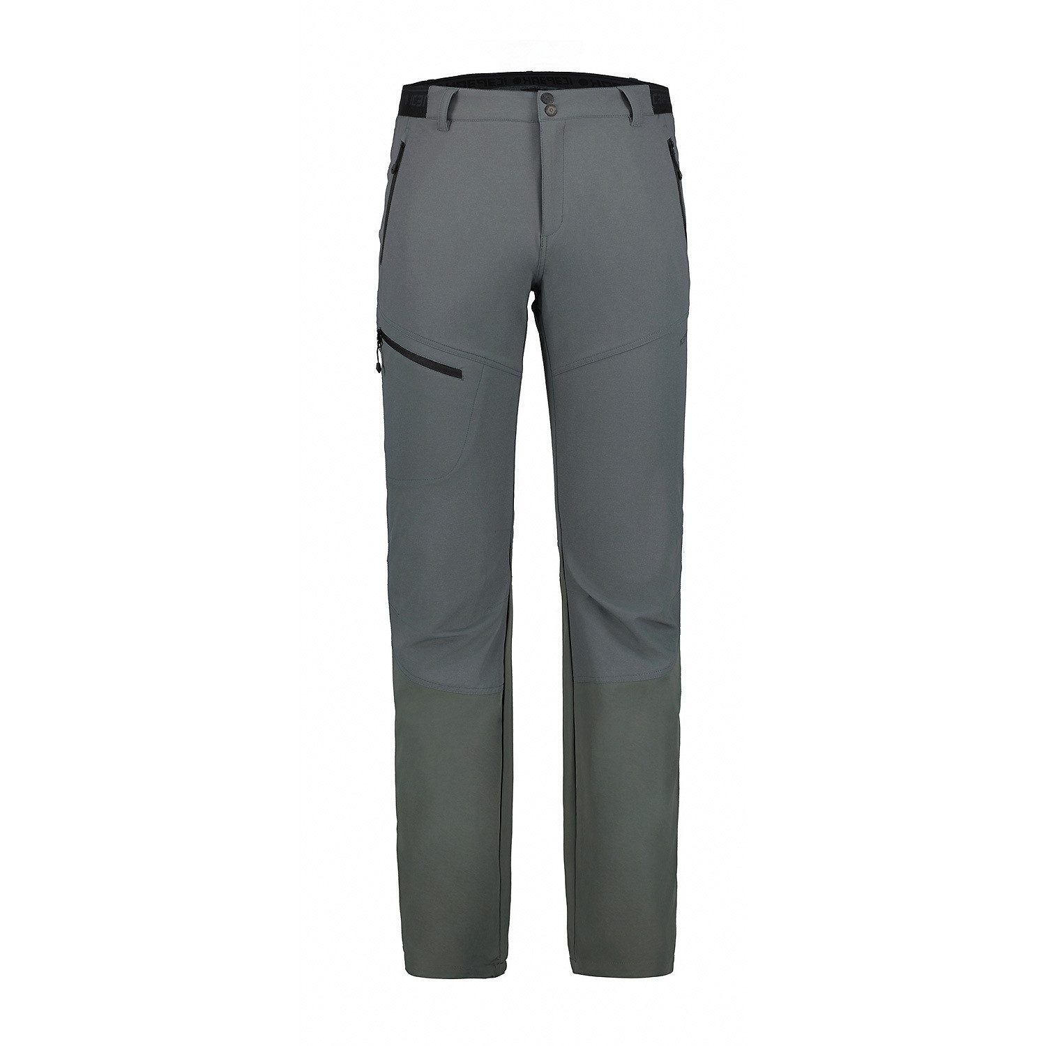 Funktionshose Hose BRENTWOOD