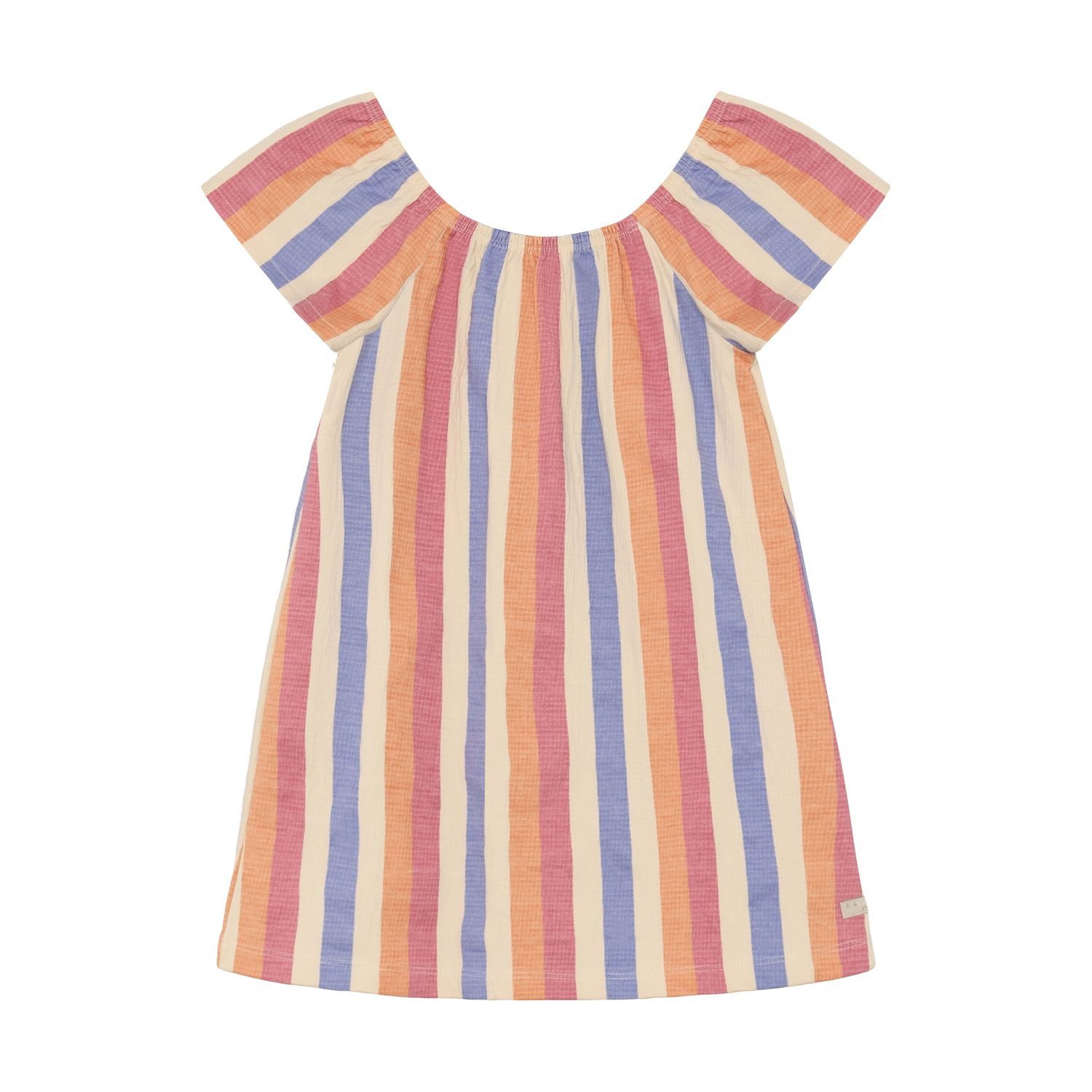 Brands4Kids Shirtkleid