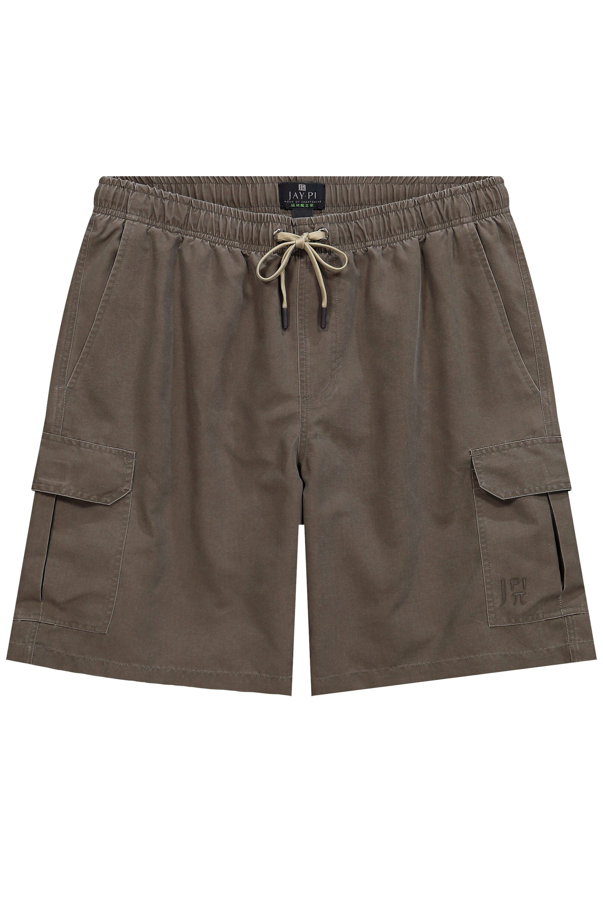 JP1880 Badehose Badeshorts Beachwear Elastikbund bis günstig online kaufen