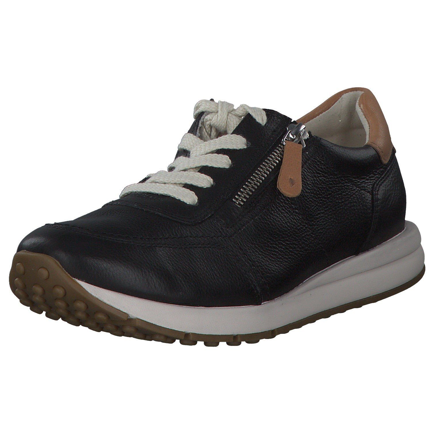 Paul Green 4085 Sneaker
