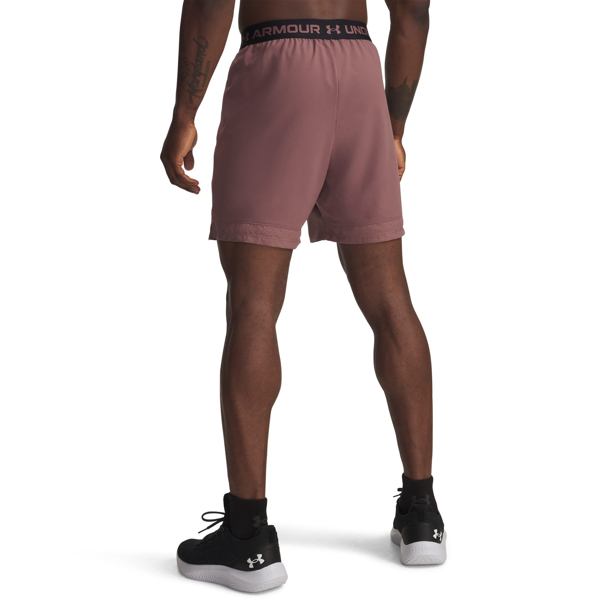 Under Armour® Trainingsshorts Under Armour Herren günstig online kaufen