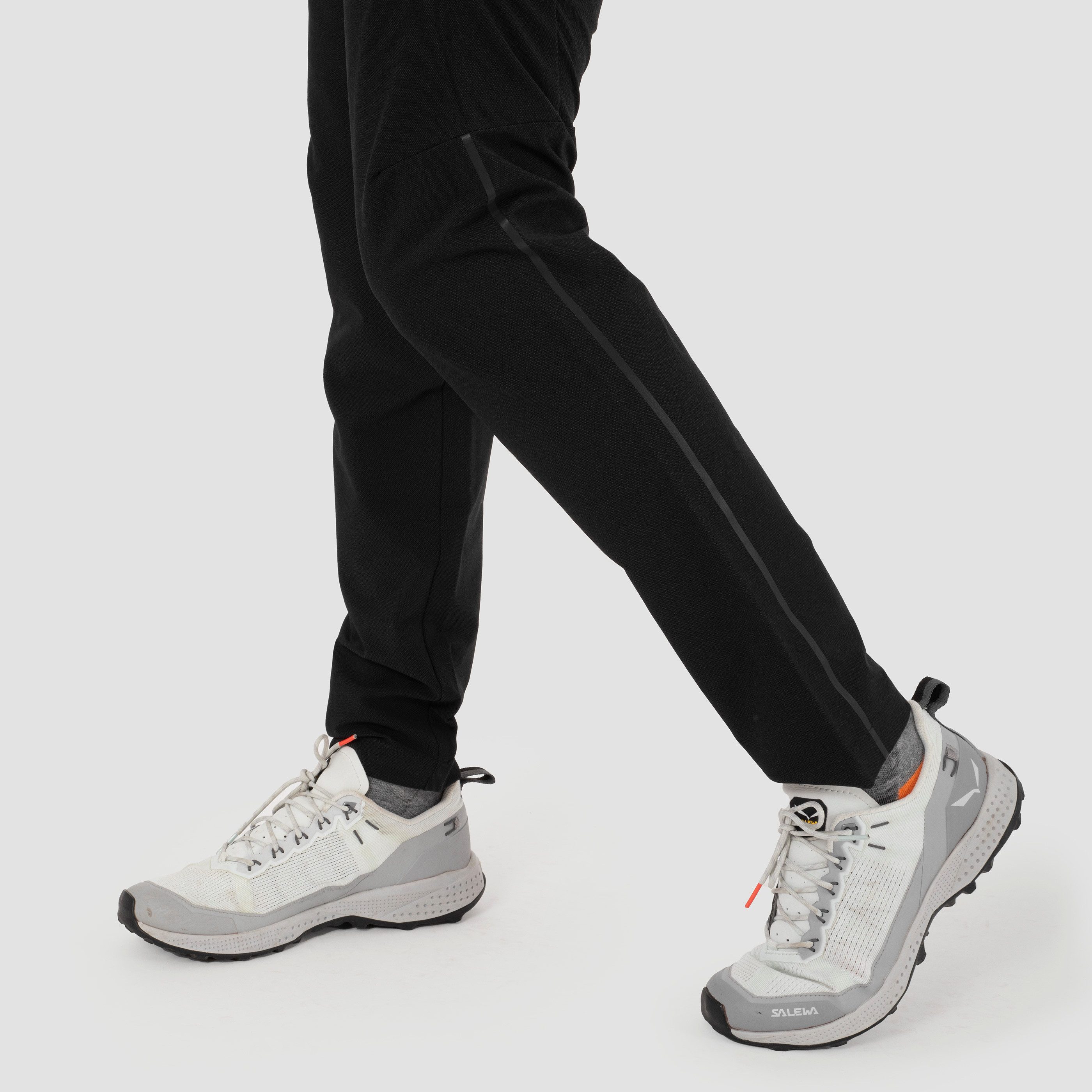 Salewa Funktionshose PEDROC 2 DST 2/1 PANT W. black out