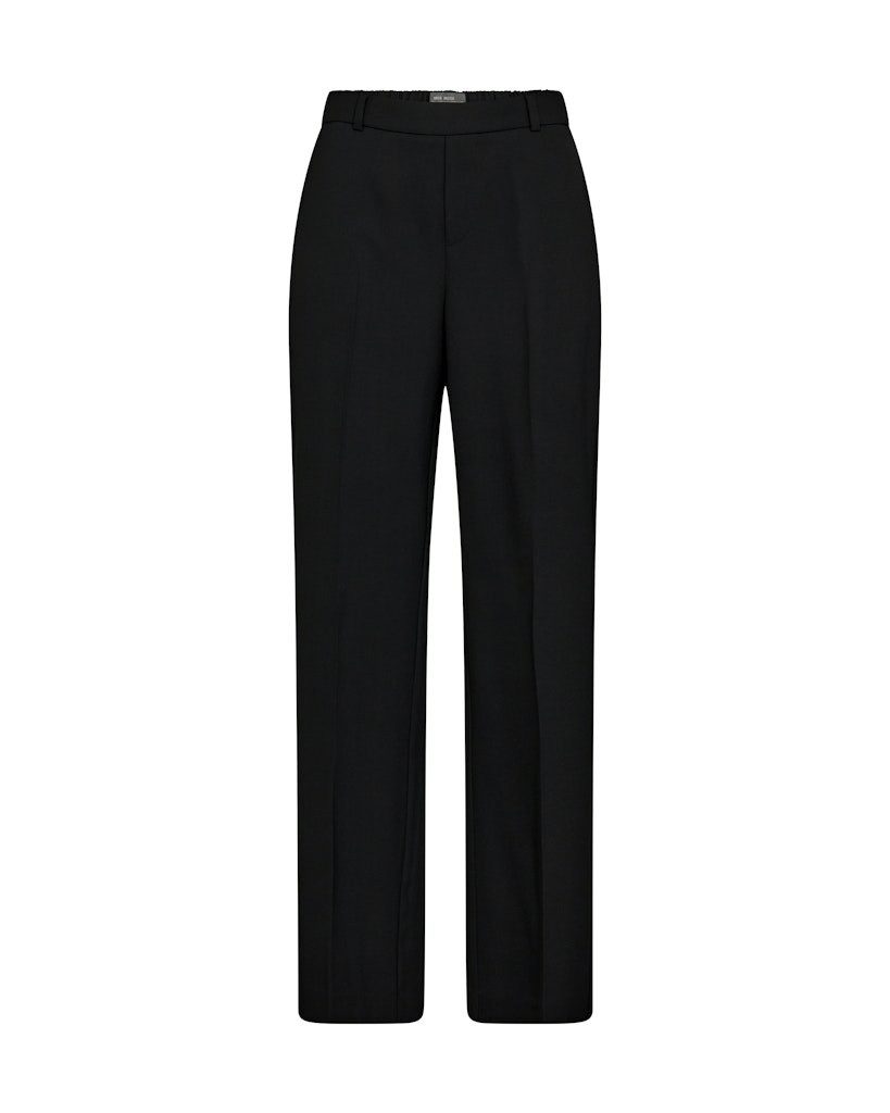 Mos Mosh Stoffhose Mos Mosh für Damen (1-tlg)