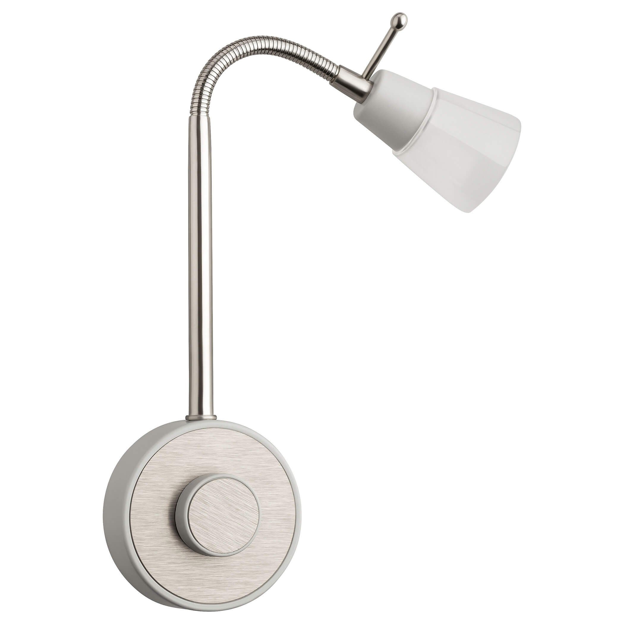 SEBSON LED Steckdosenleuchte LED Steckdosenlampe dimmbar günstig online kaufen
