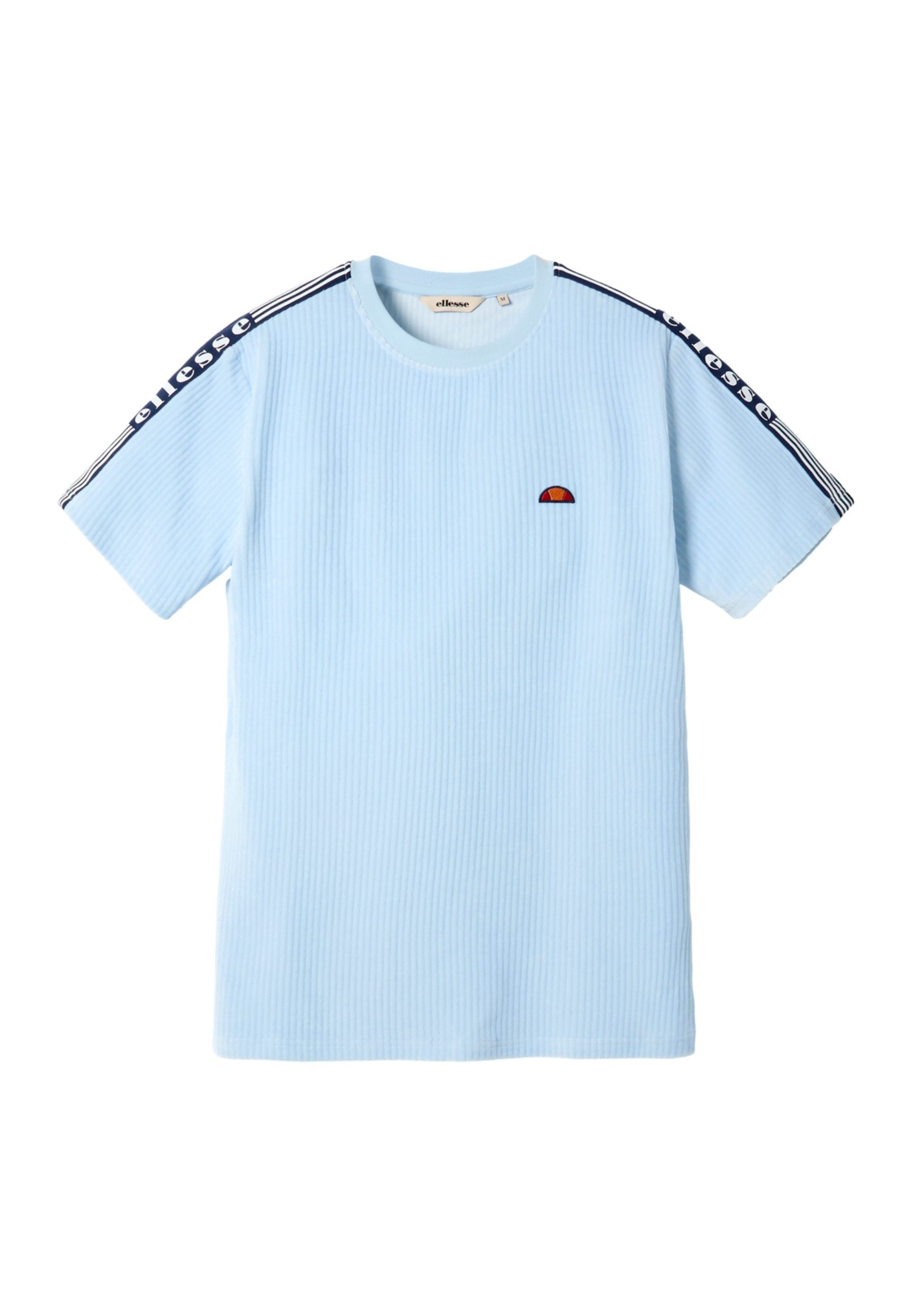 T-Shirt T-Shirt MADORI Kurzarmshirt