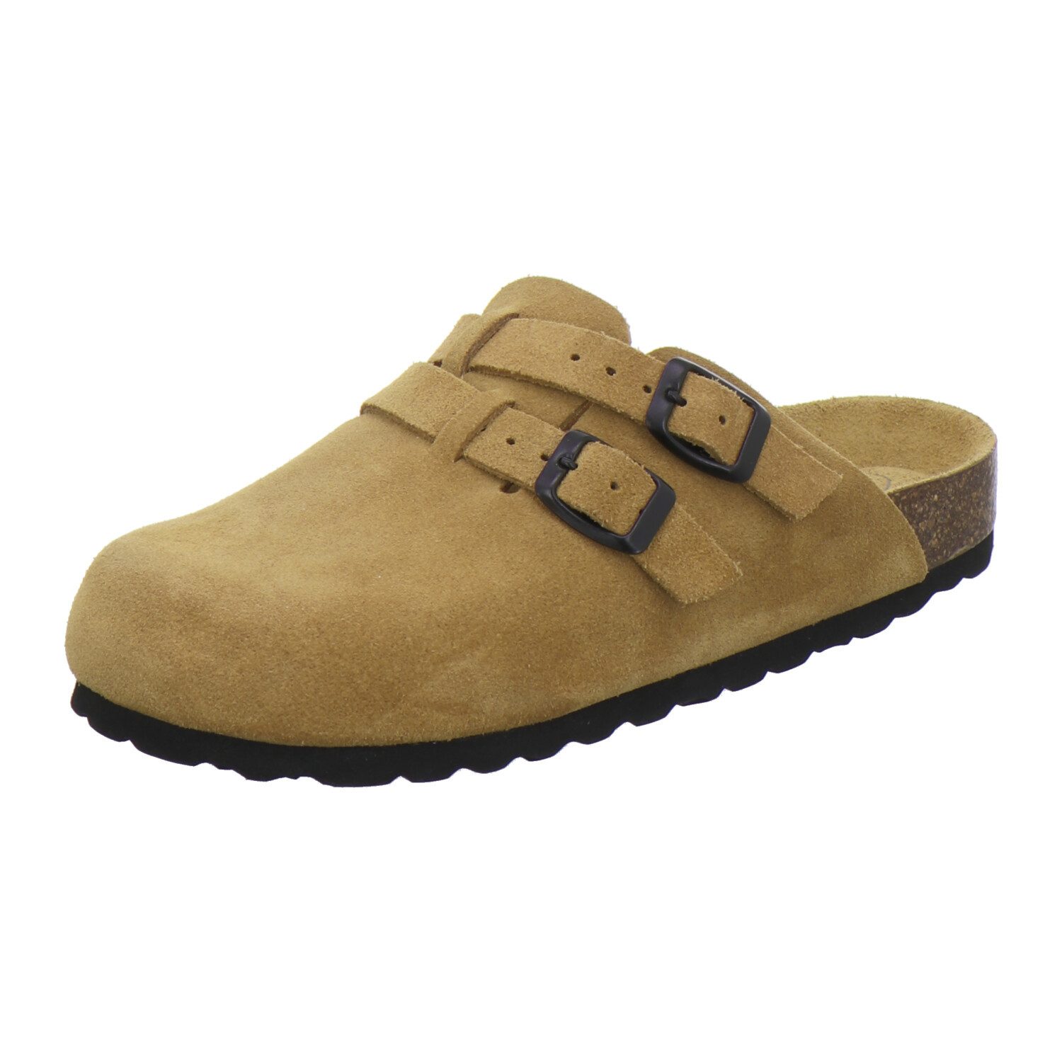 290284 Clogs Pantolette