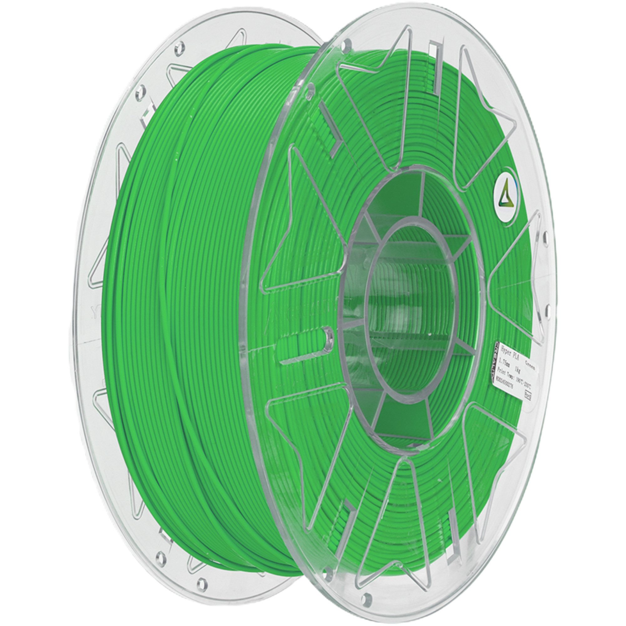 Creality Filament Creality Hyper PLA RFID, 3D-Filament, (1 kg, 1,75