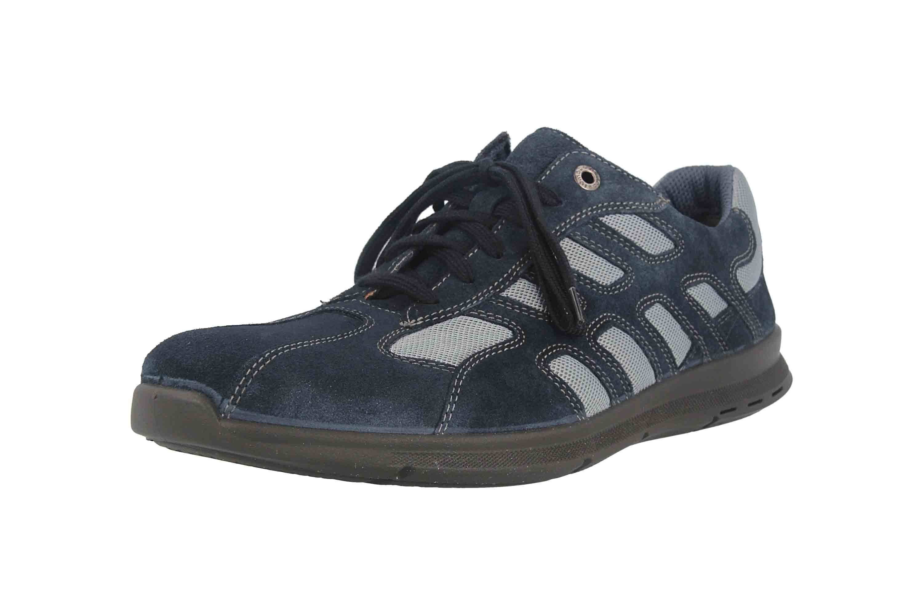 Jomos 324320 914 8008 Schnürschuh