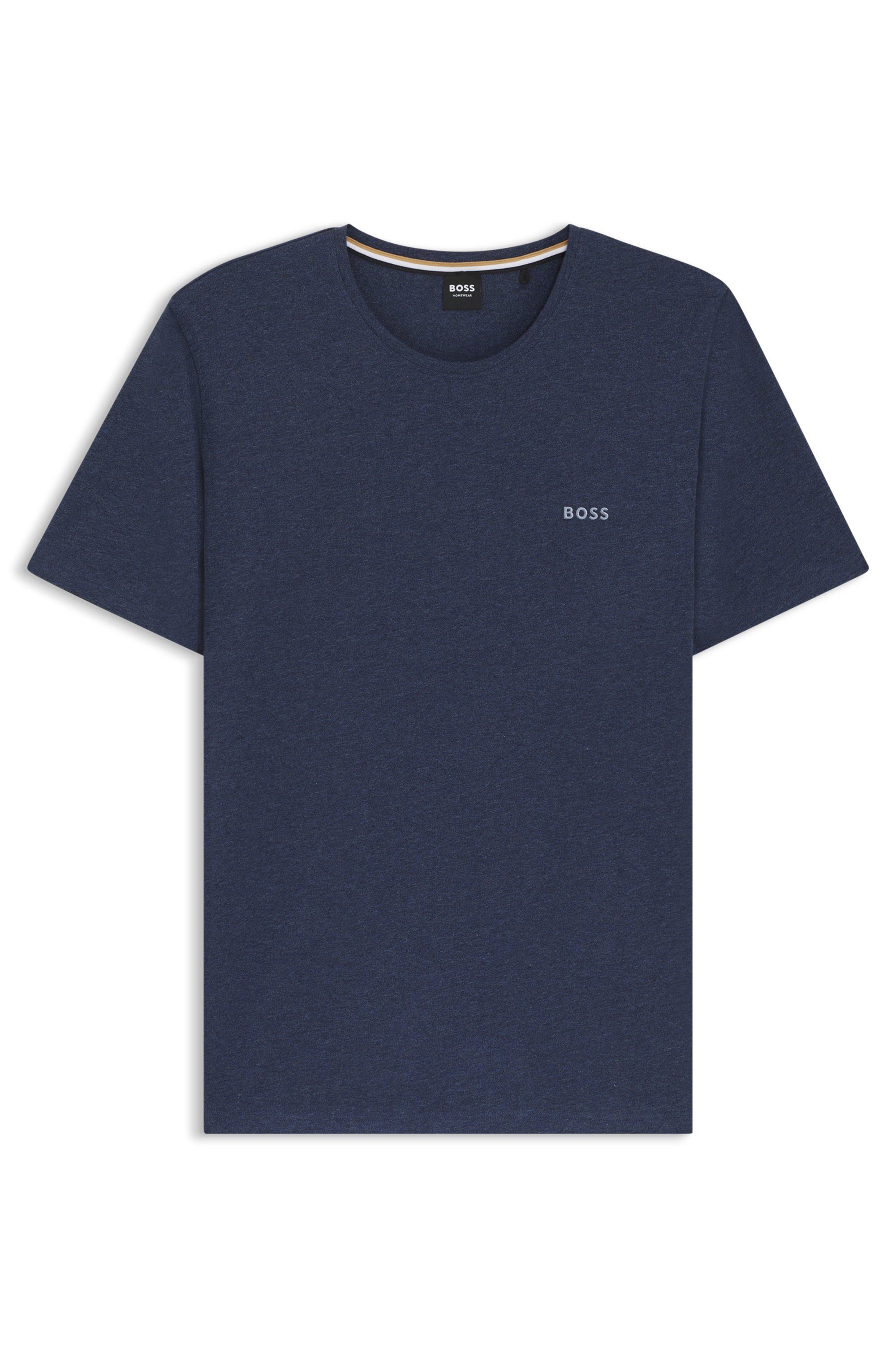 BOSS T-Shirt Mix&Match T-Shirt R mit günstig online kaufen