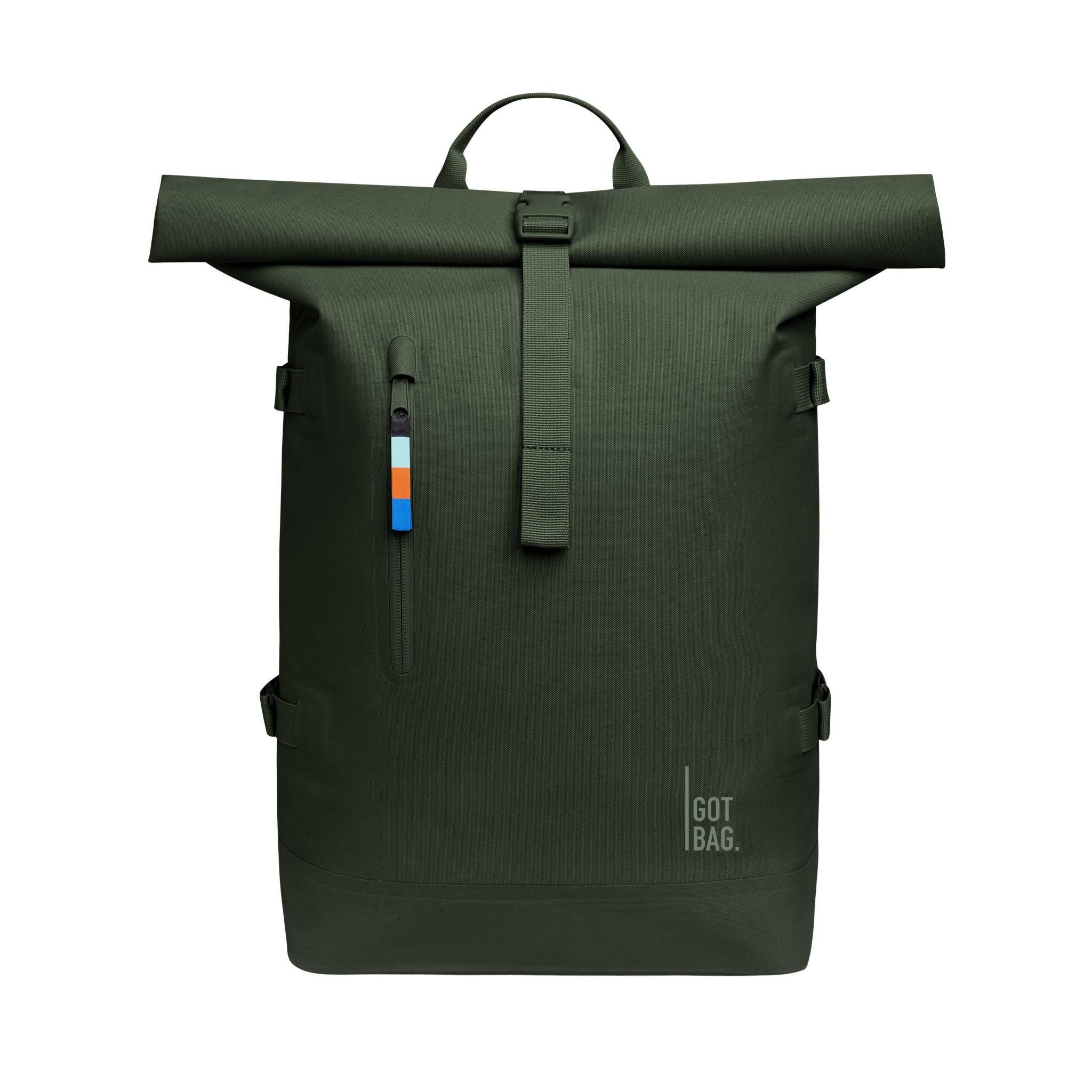 Got Bag Handtasche