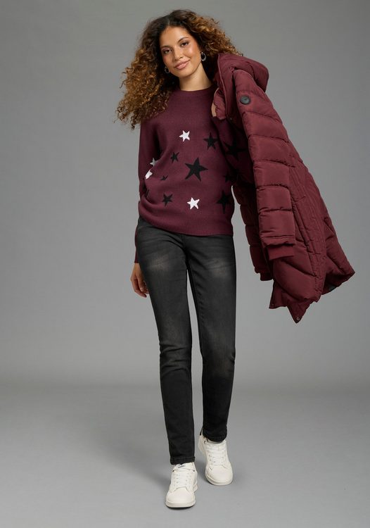 Outfit