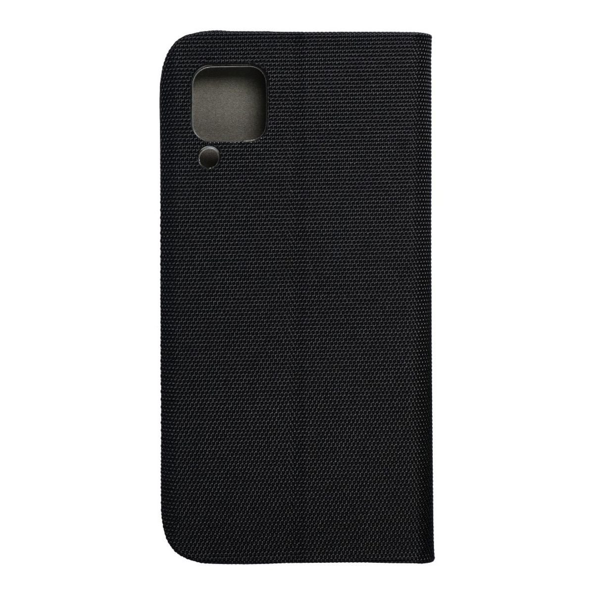 König Design Handyhülle Huawei P40 Lite, Schutzhülle Schutztasche Case Cover Etuis Wallet Klapptasche Bookstyle