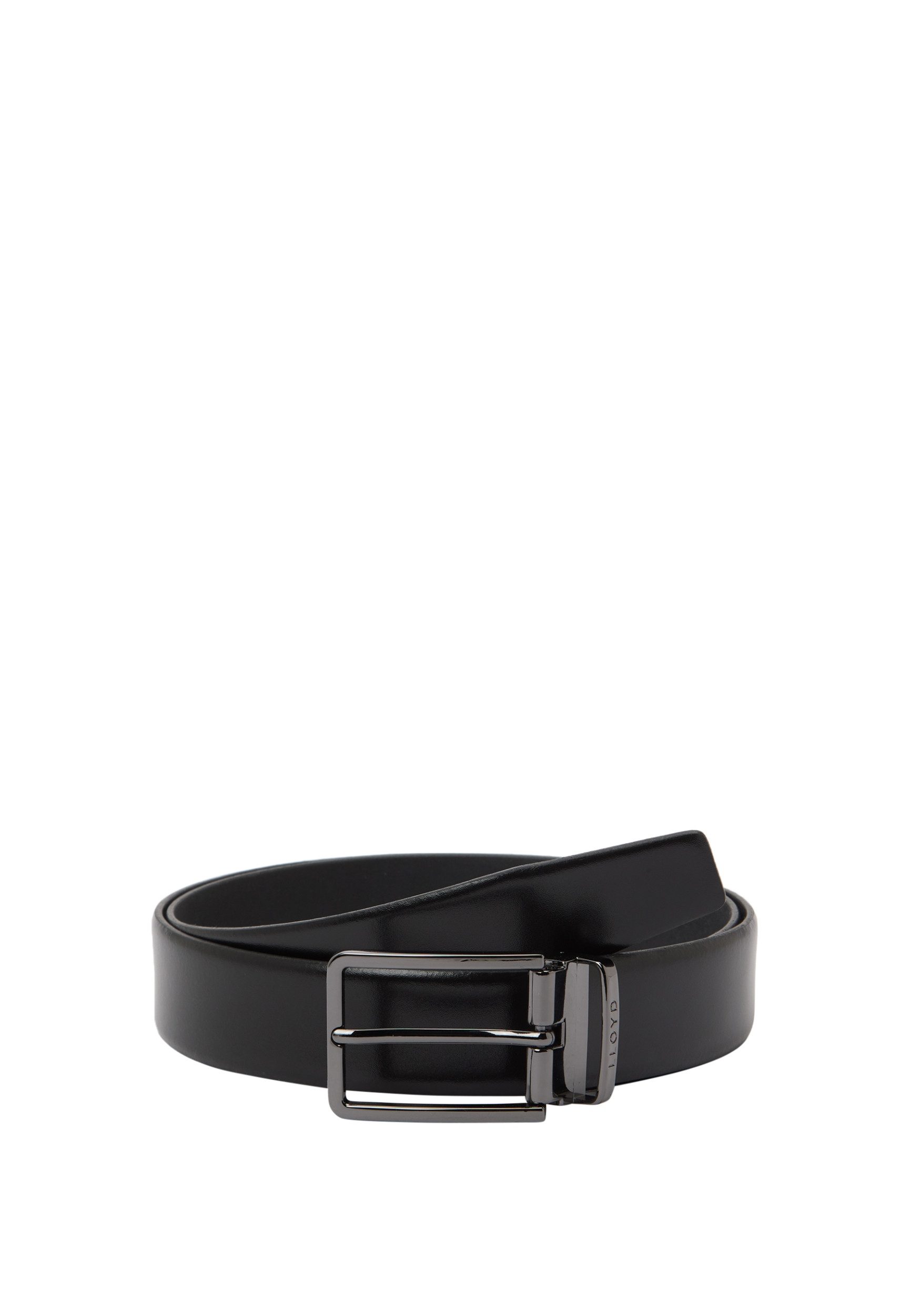 LLOYD Men’s Belts Ledergürtel Herrengürtel