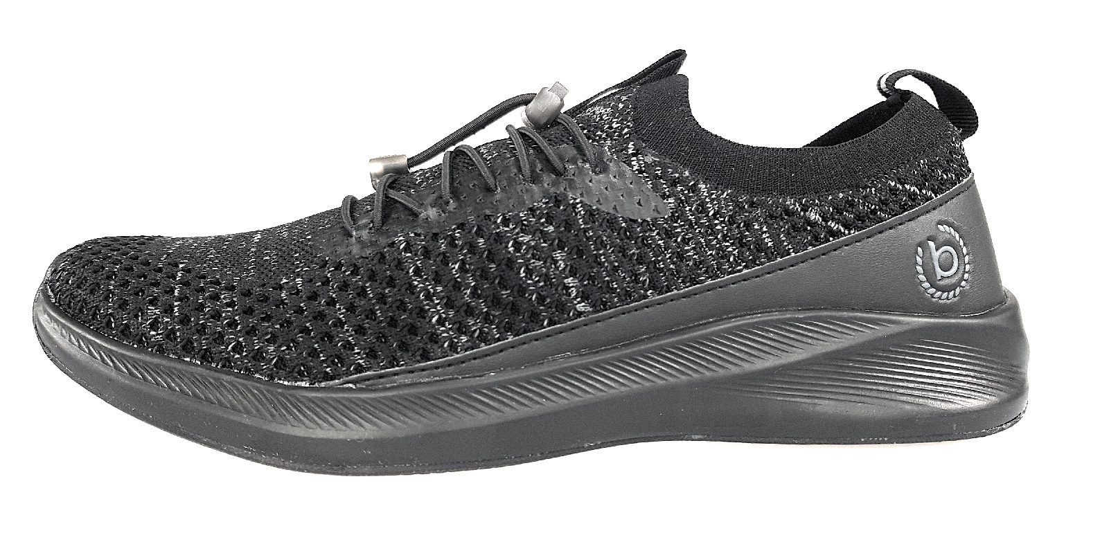 Sneaker low Sneaker
