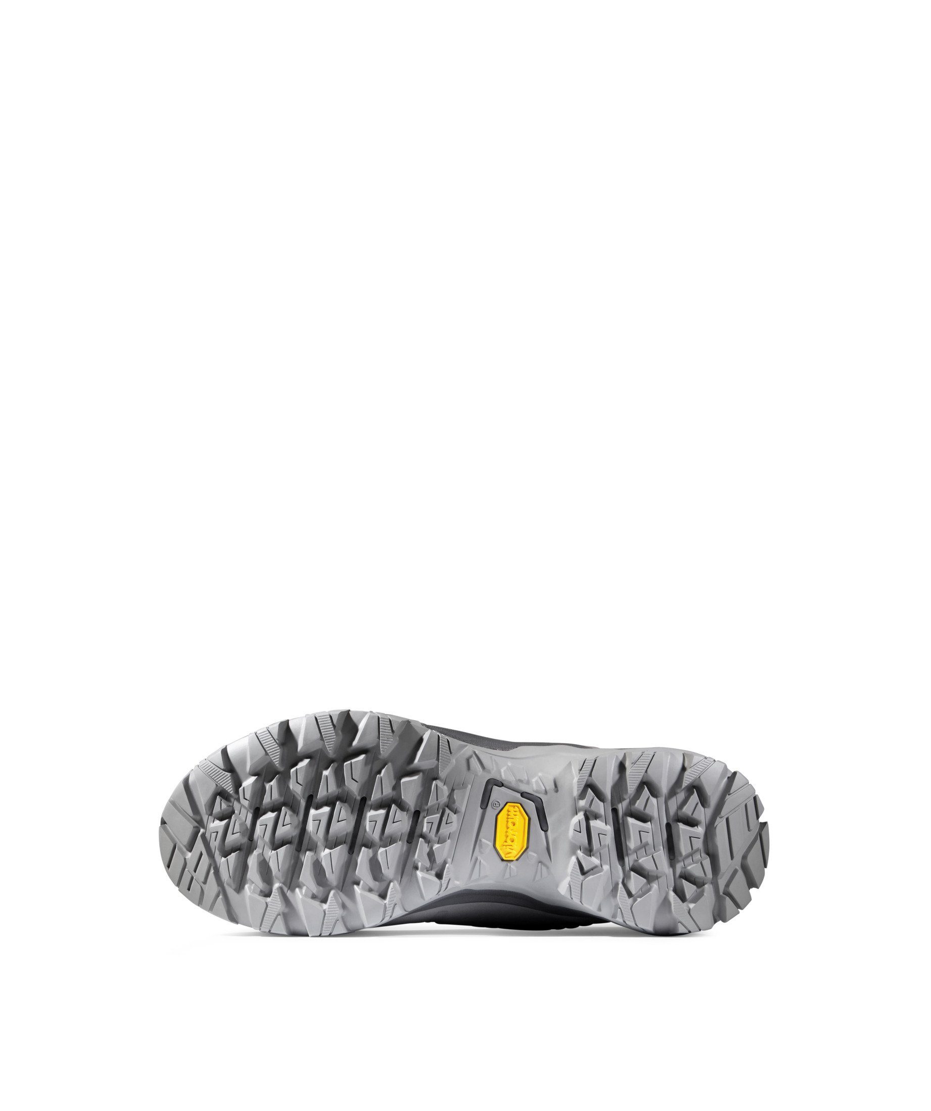 Mammut titanium-light Nova ice Women Low Gore-Tex IV GTX Wanderschuh