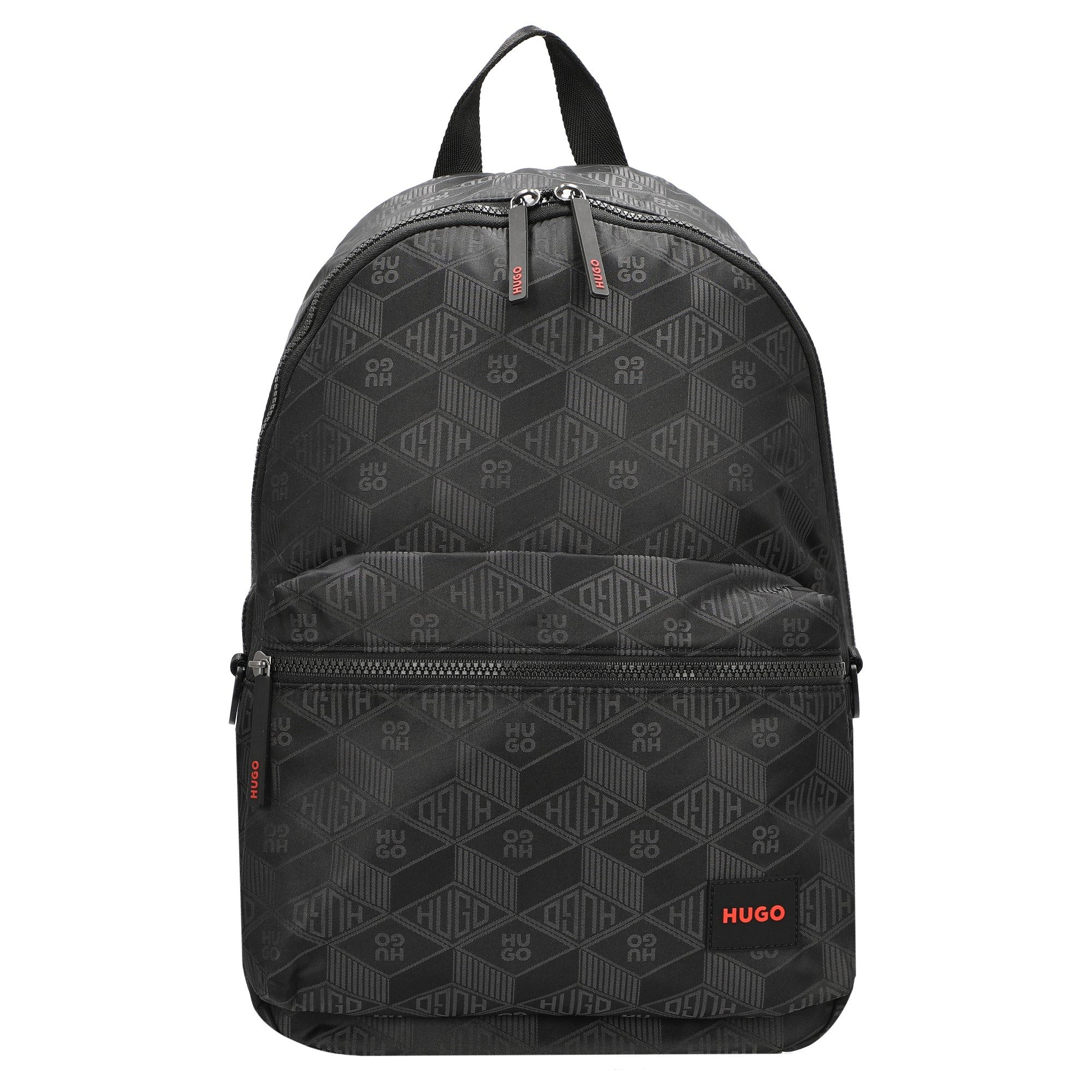 HUGO Rucksack Ethon 2.0 - Rucksack günstig online kaufen