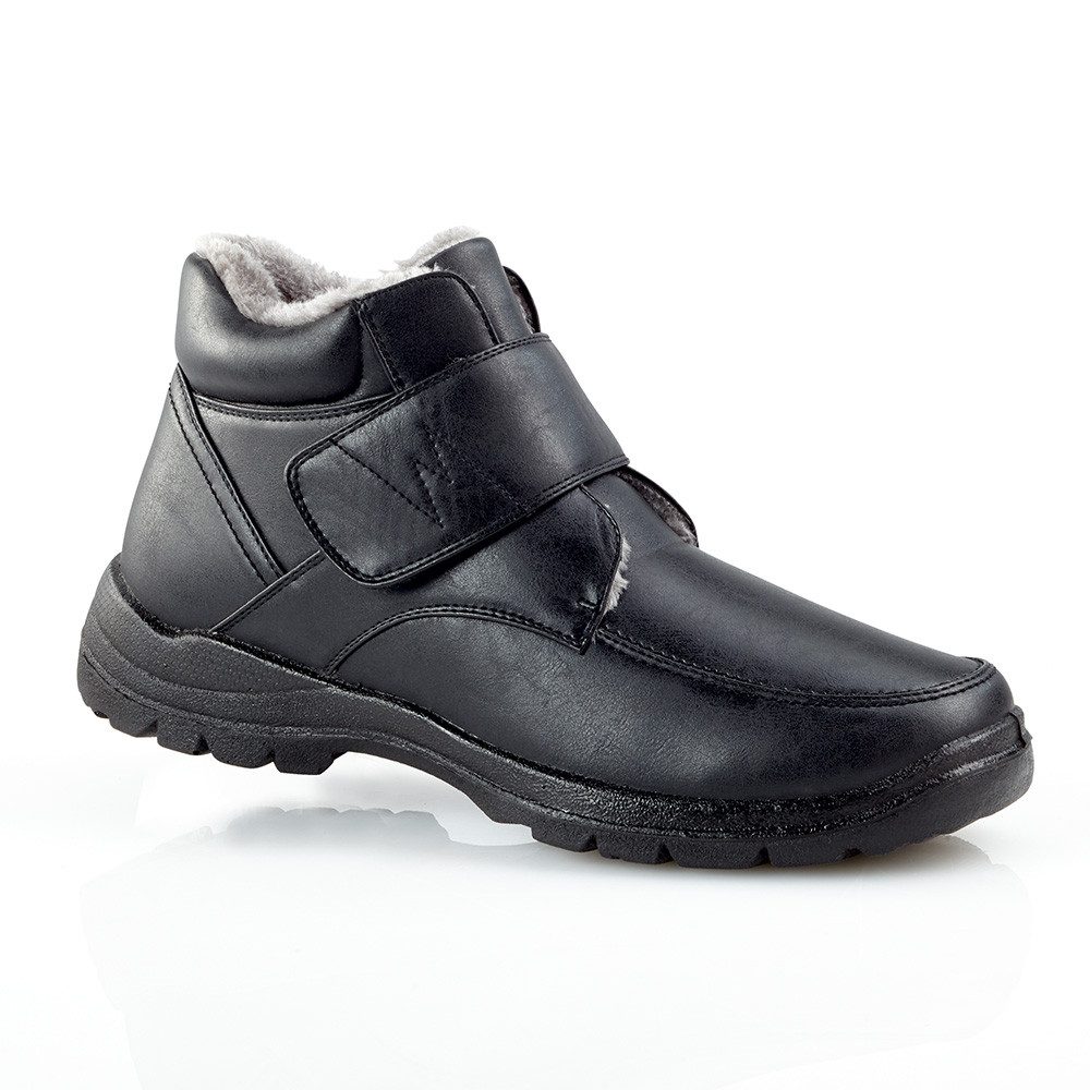 Magnus Winterstiefel günstig online kaufen