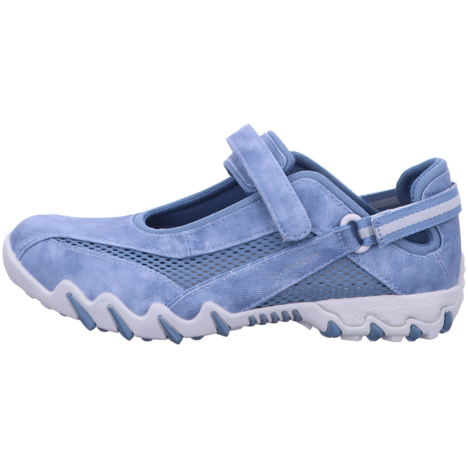 Mephisto Sportliche Slipper für Damen Slipper (keine Angabe, 1-tlg., keine Angabe)