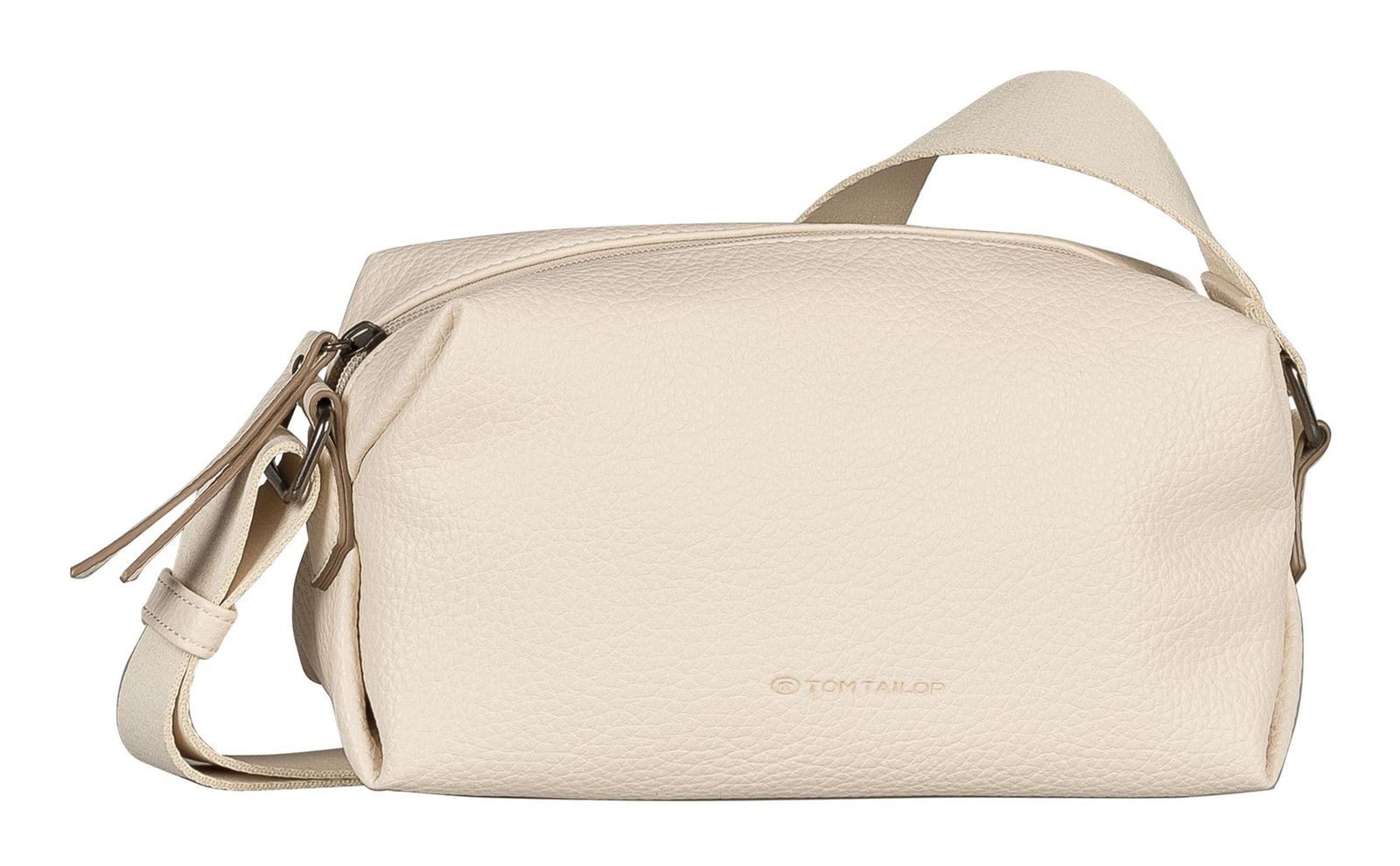 Umhängetasche Crossbody Bag