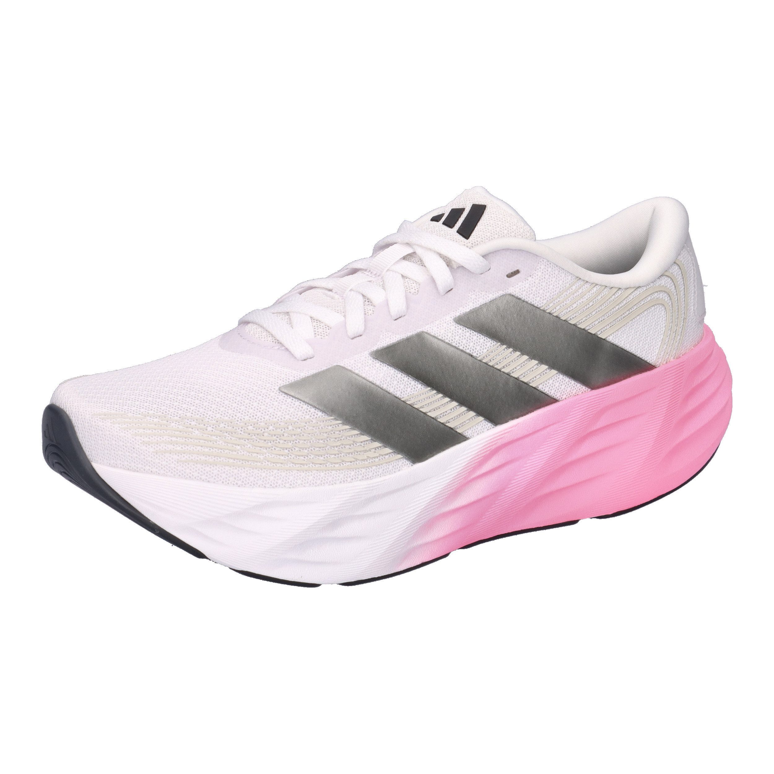 adidas performance adidas Damen Laufschuhe Galaxy 8 W Laufschuh