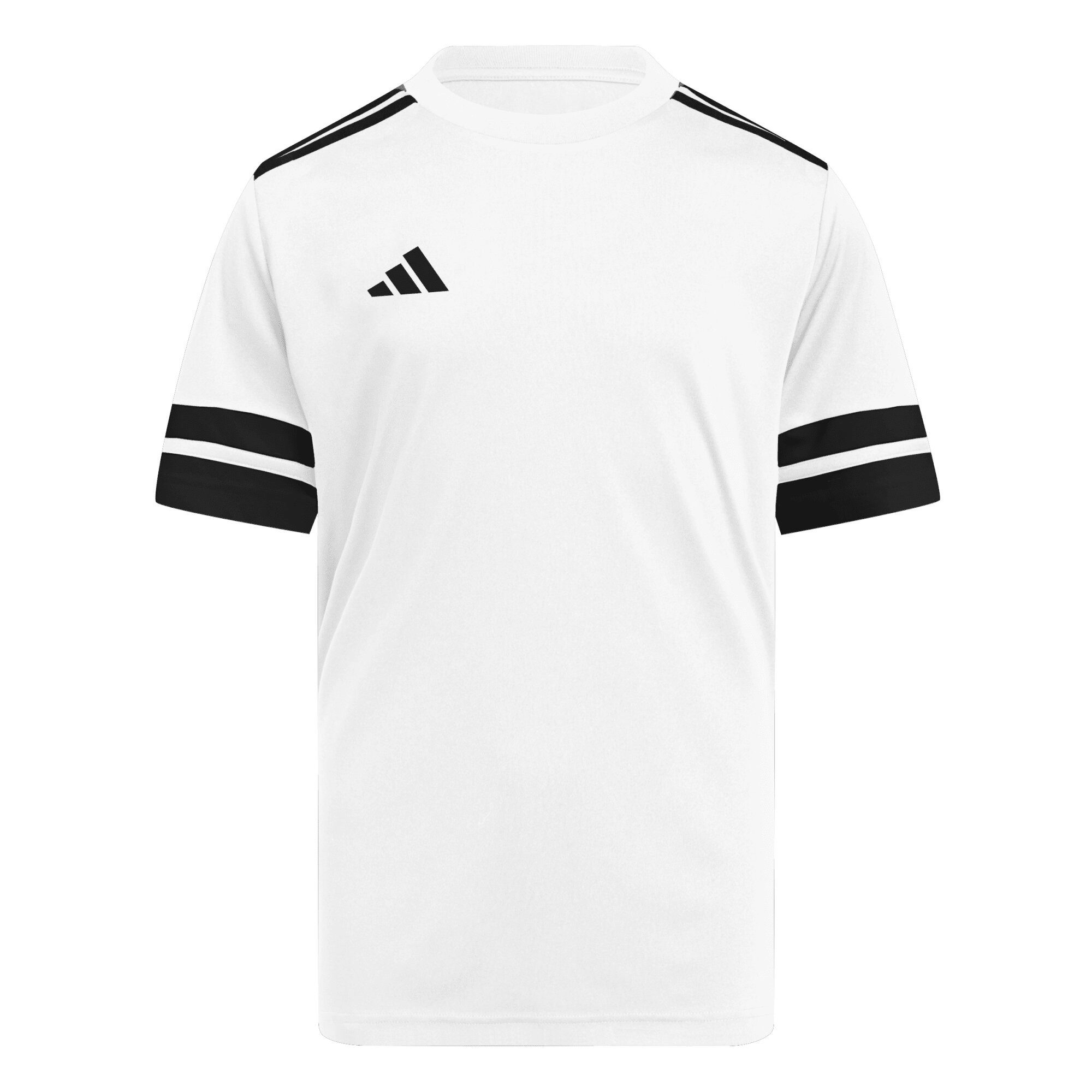White / Black