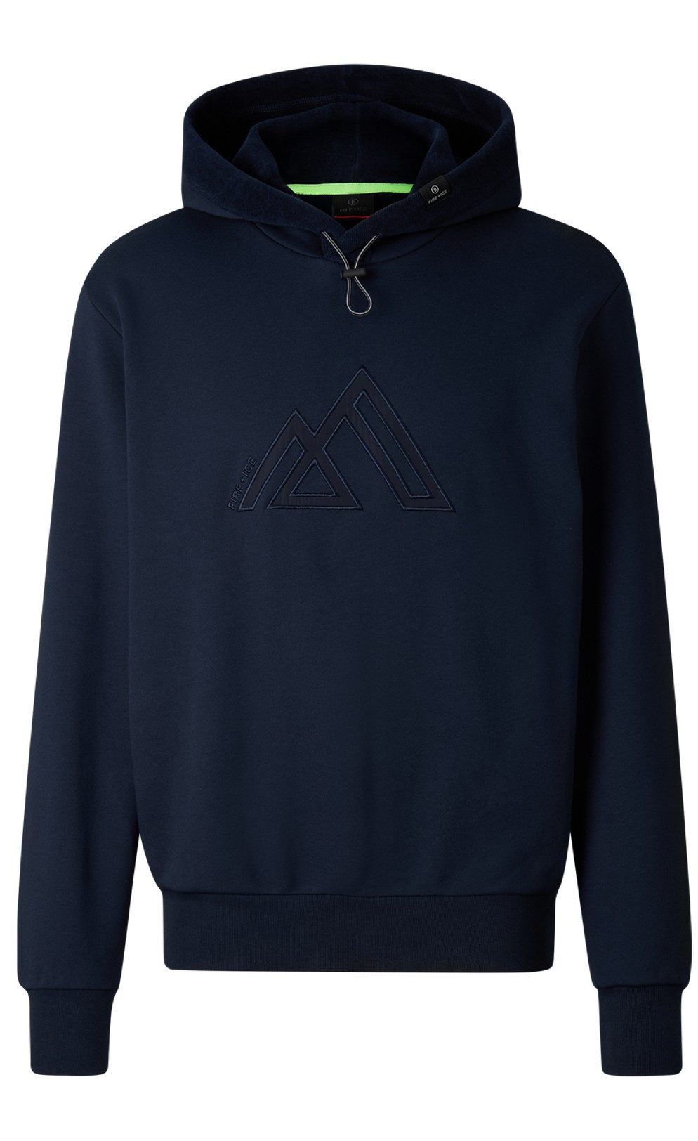 Bogner Fire + Ice Kapuzenpullover