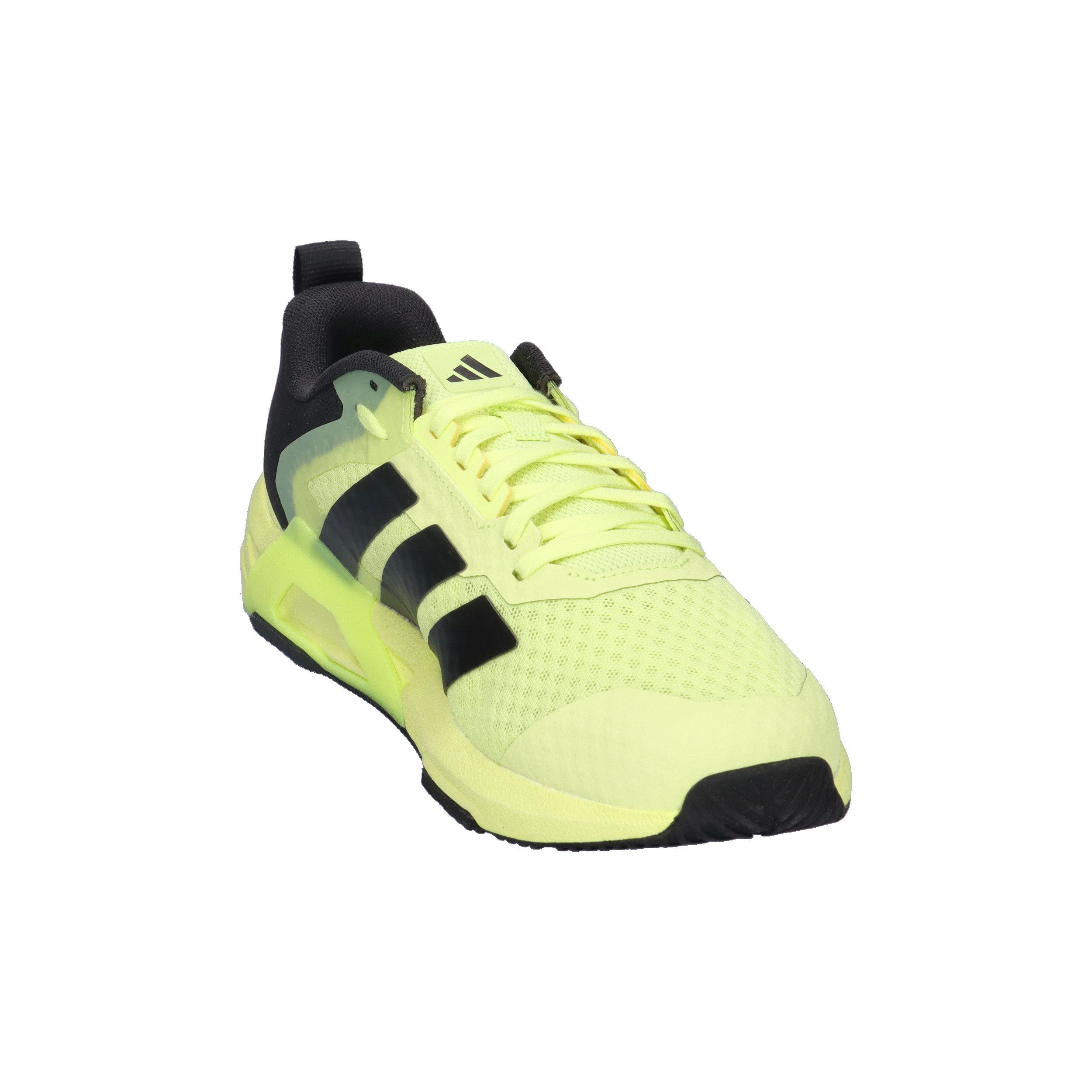 adidas Performance adidas Herren Trainingsschuhe Dropset Control Trainer M Trainingsschuh