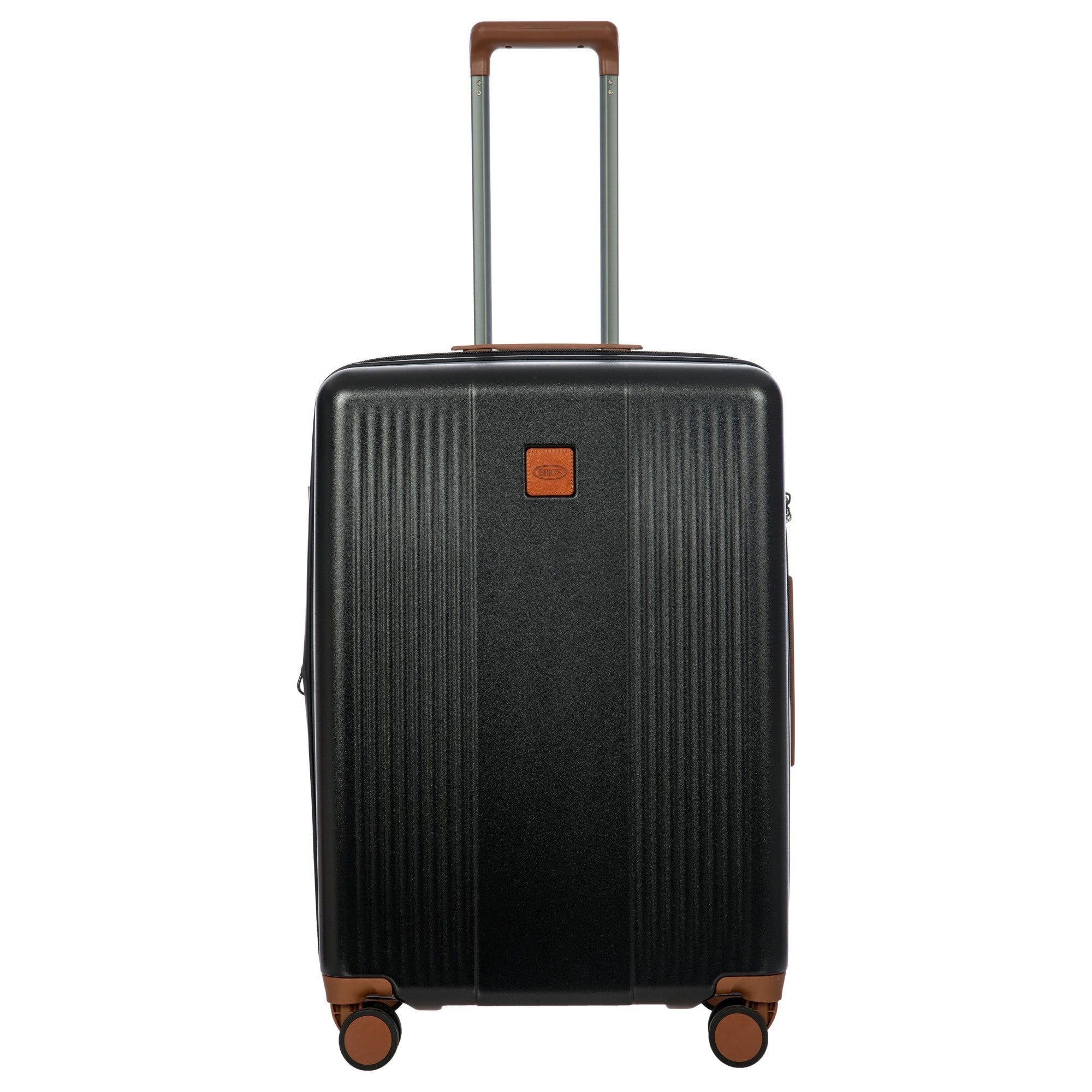 Bric's Koffer Ferrara - 4-Rollen-Trolley M günstig online kaufen