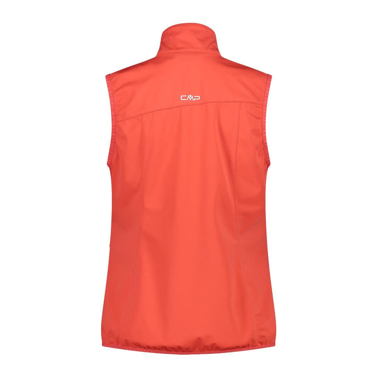 CMP Funktionsweste Woman Vest
