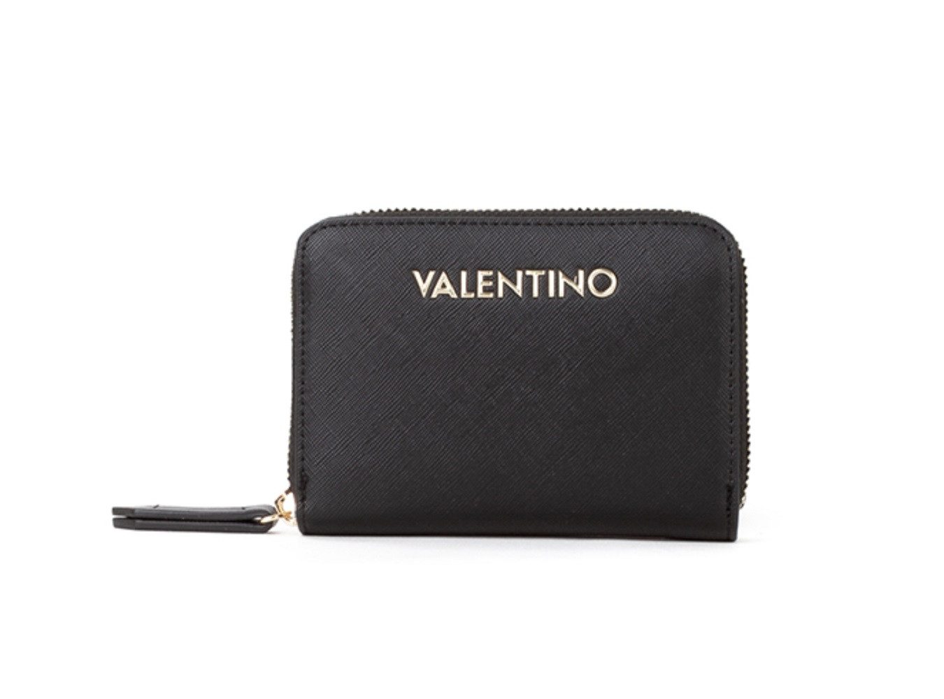 VALENTINO BAGS Geldbörse Zero Re Damen (1-tlg), Wallet