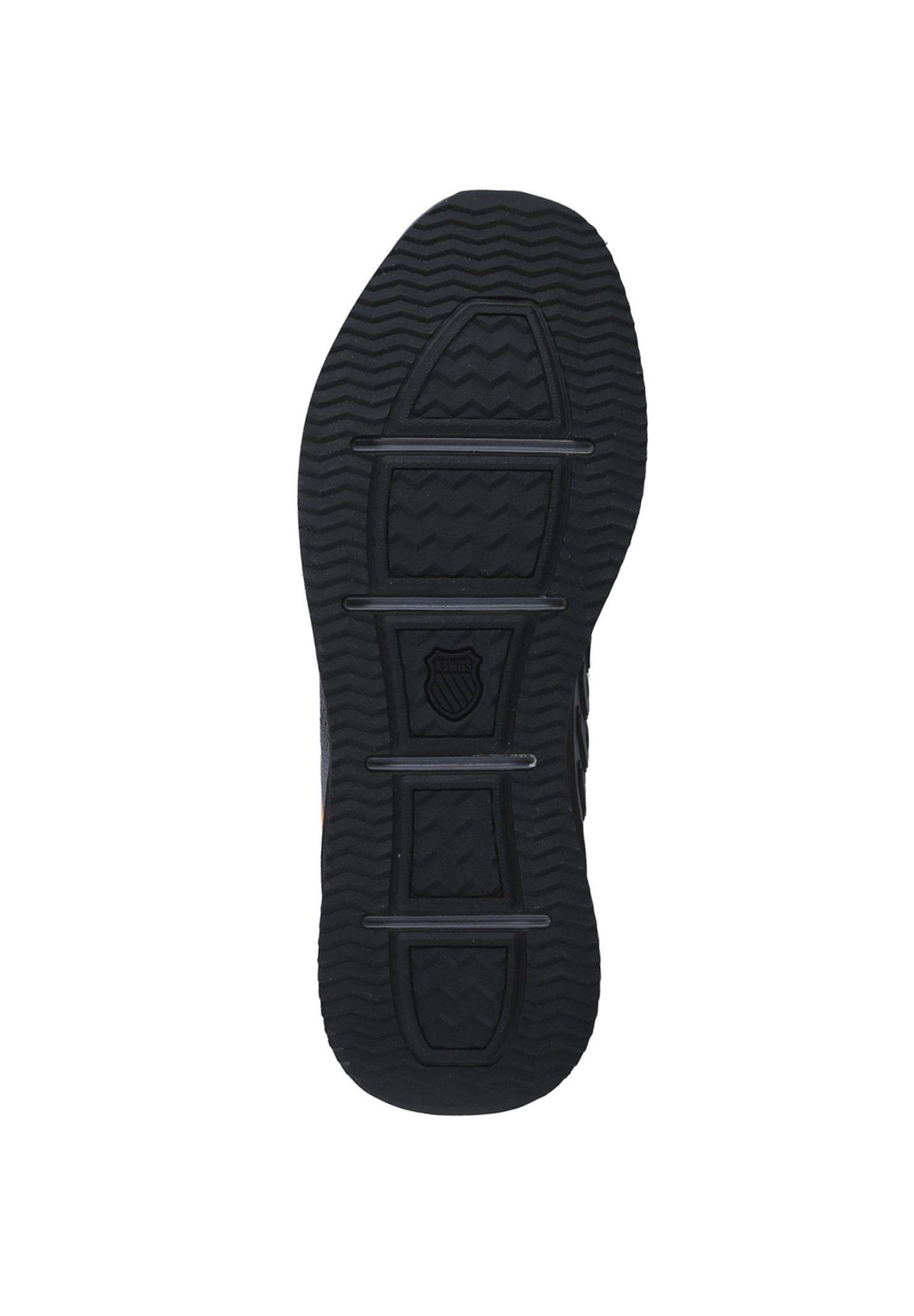 K-Swiss Aero Active X McLaren II Sneaker