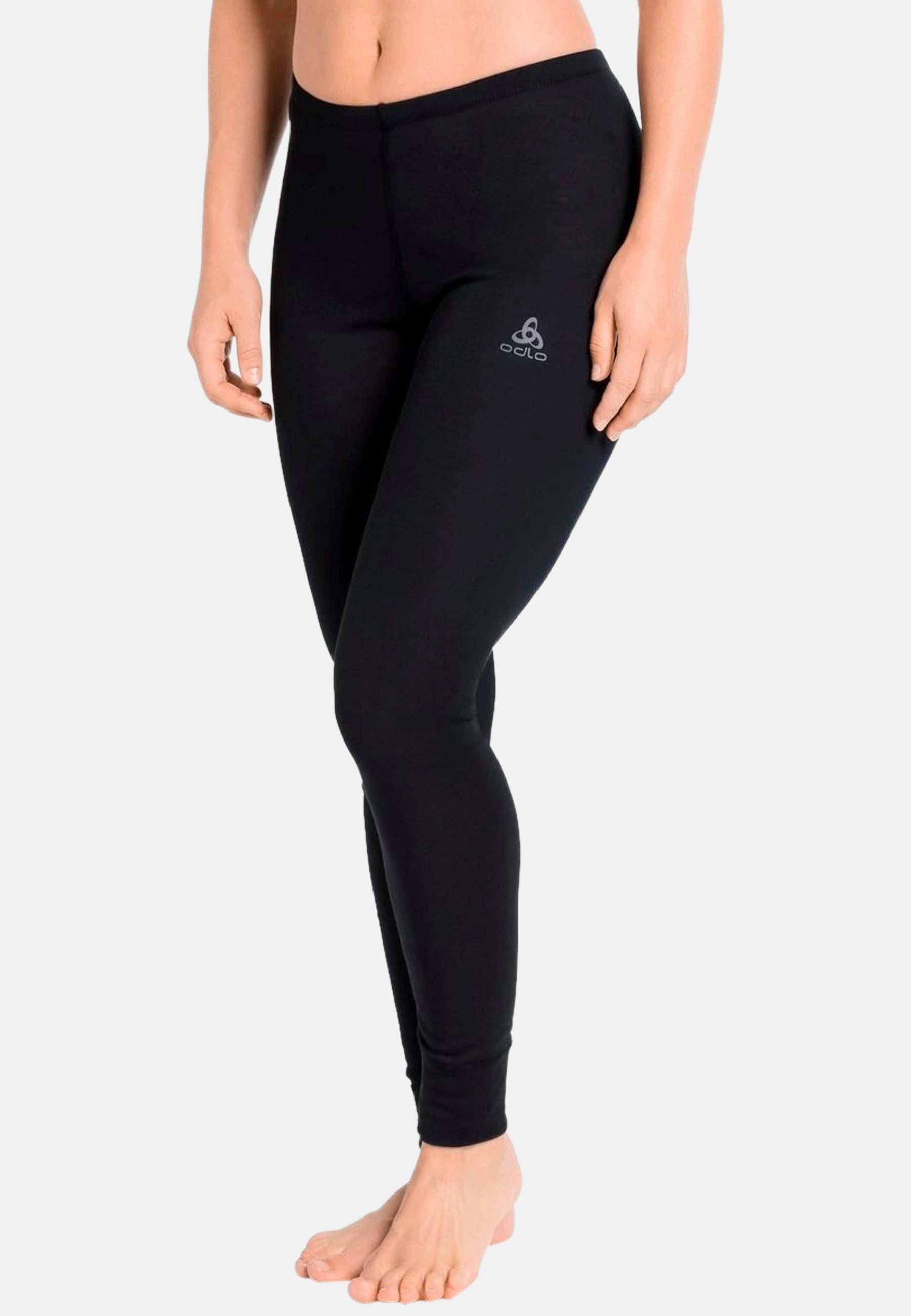Odlo Funktionshose Active Warm