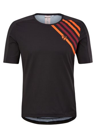 Ziener Sportiniai marškinėliai »NALOS«